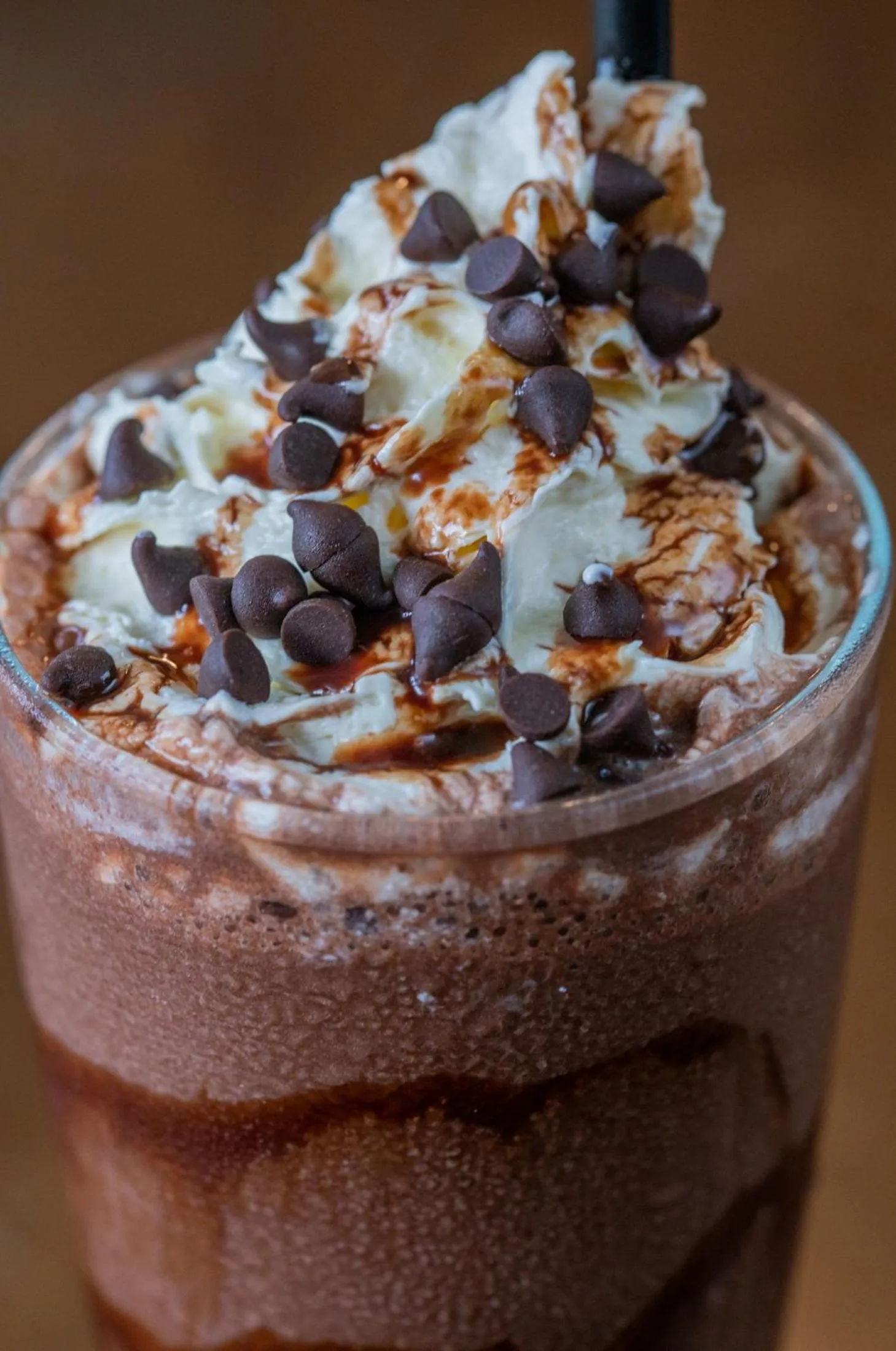 Restaurant/places to eat in Rosvenil Hotel