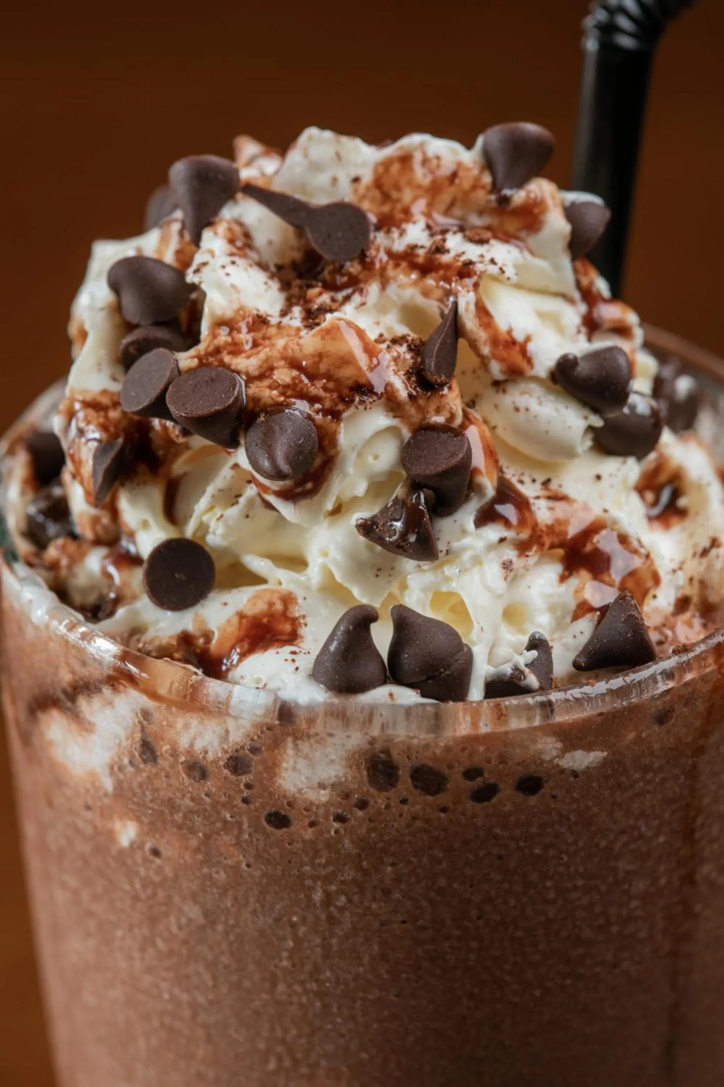 Restaurant/places to eat in Rosvenil Hotel