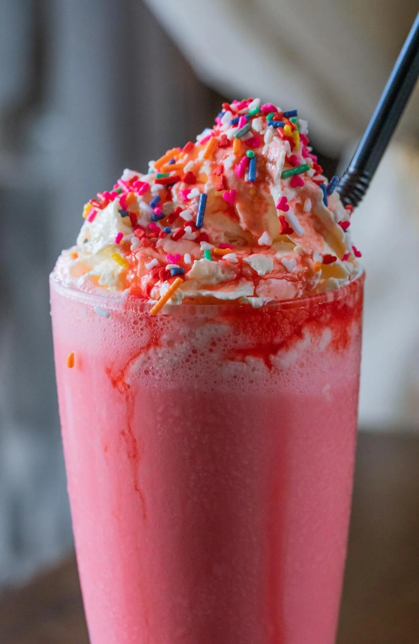 Restaurant/places to eat in Rosvenil Hotel