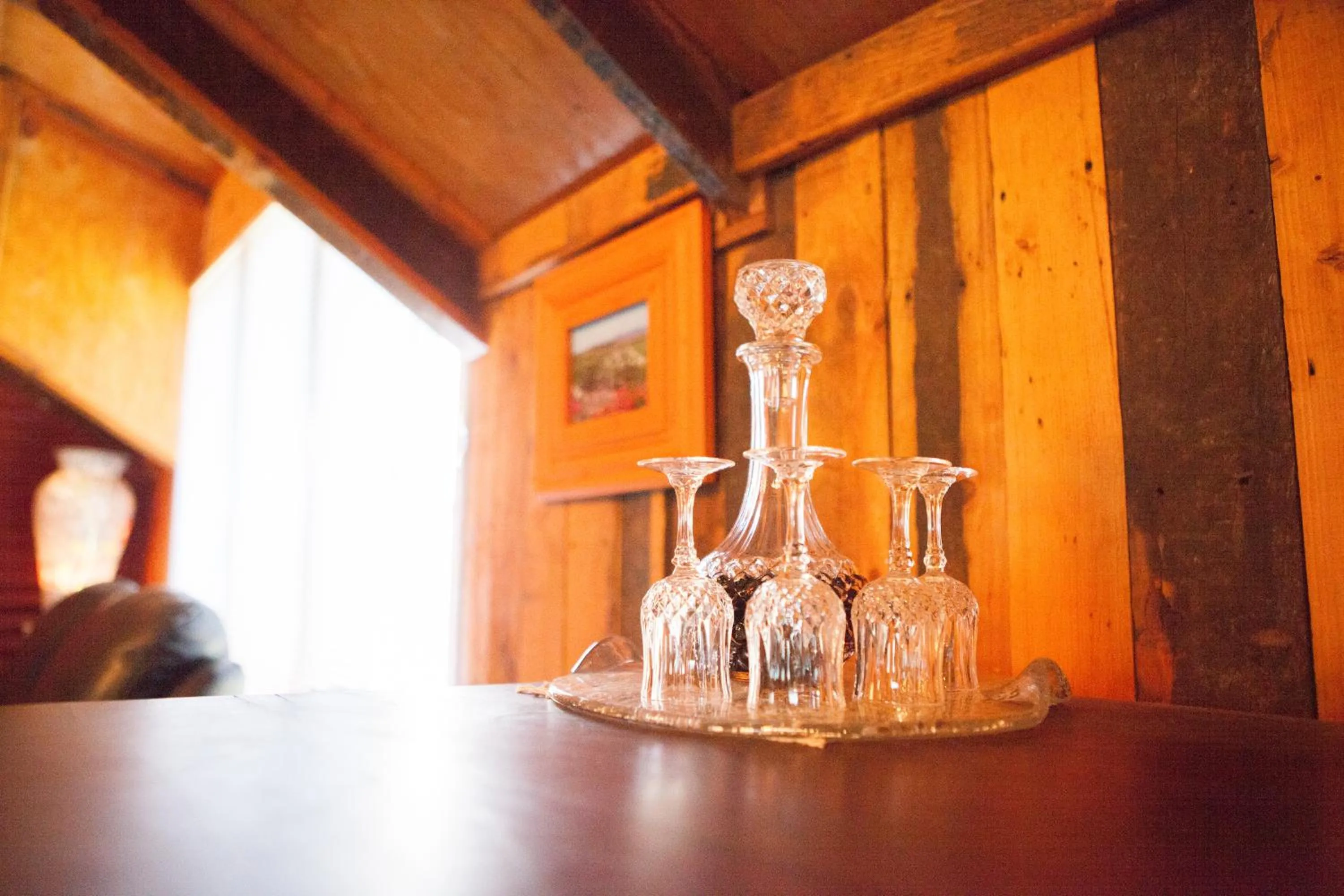 Other in Barossa Barn Bed and Breakfast