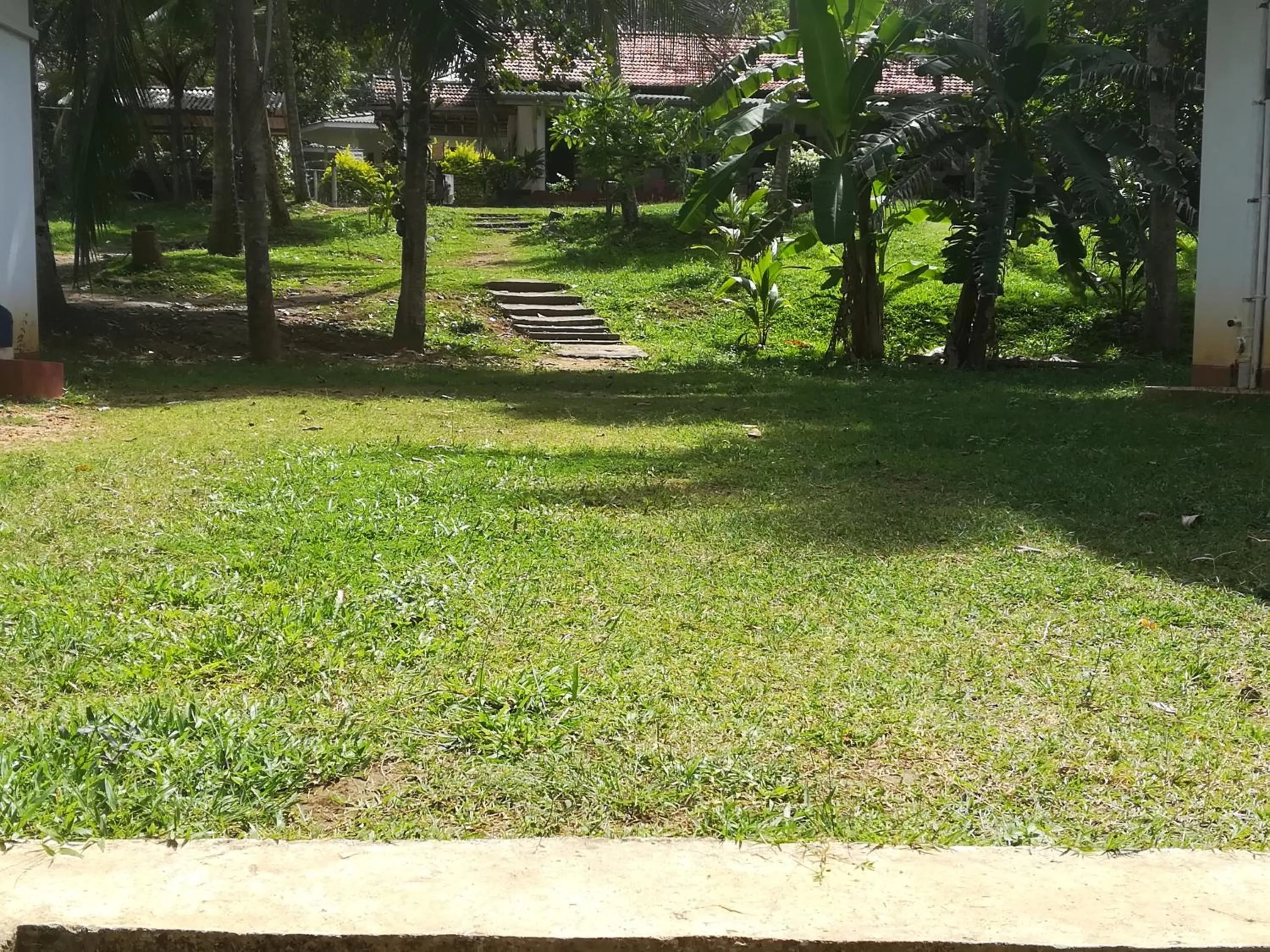 Star beach hotel