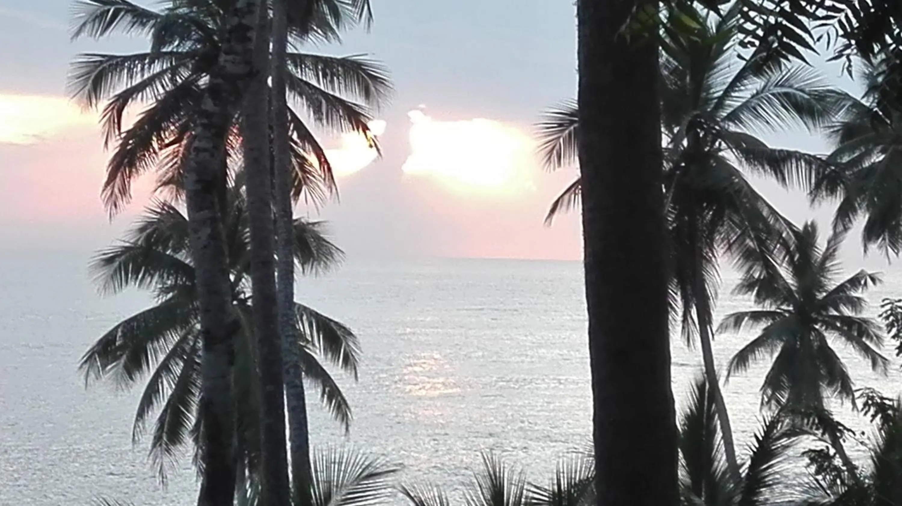 Double Room with Sea View - single occupancy in Star beach hotel