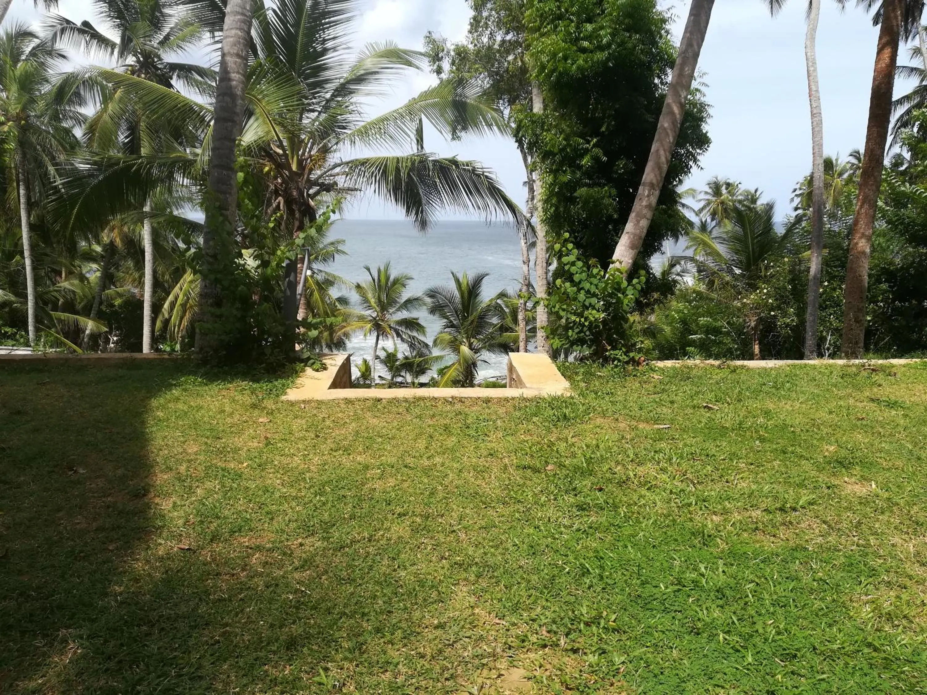 Star beach hotel
