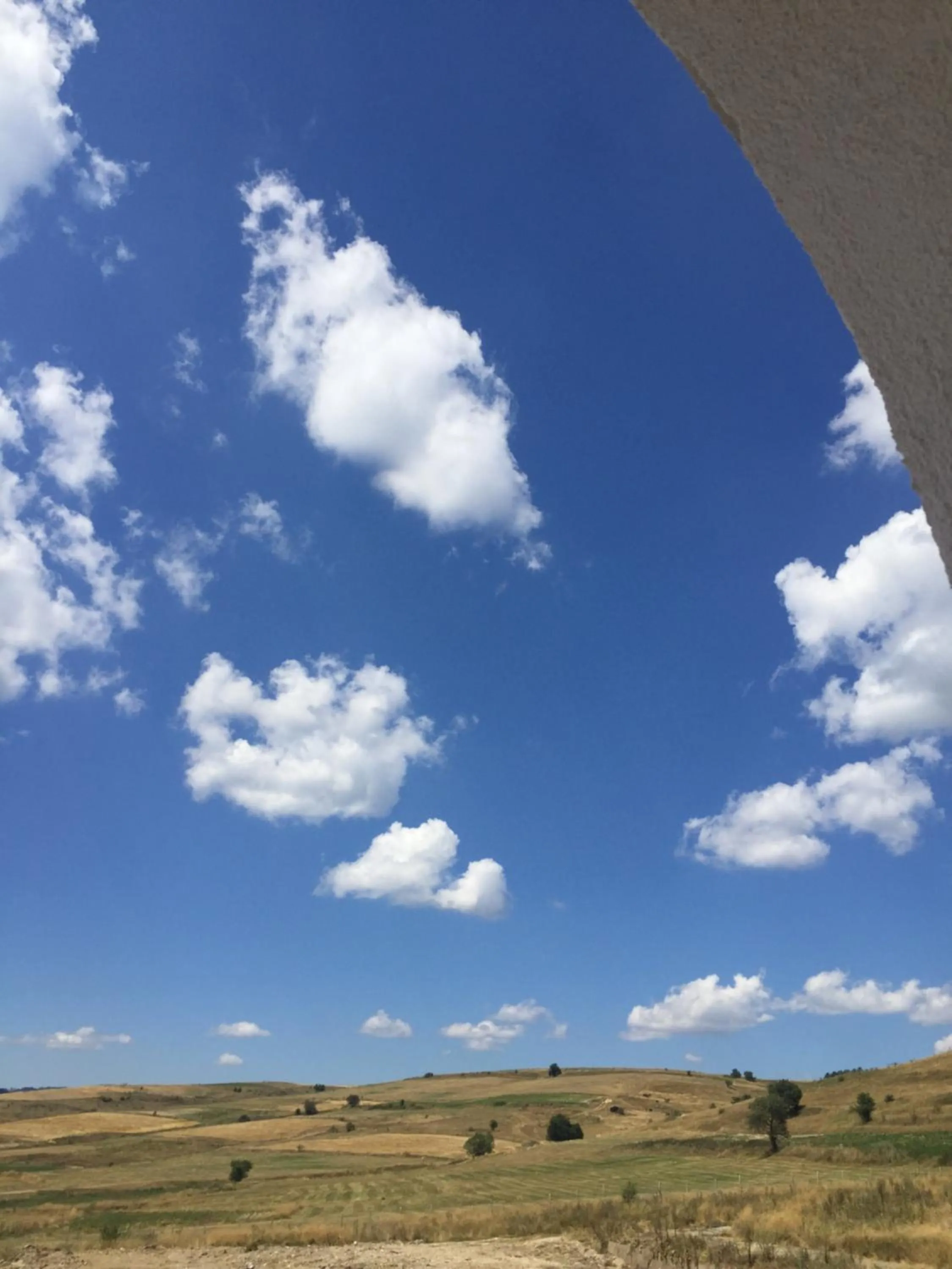 Park Hotel Eagle Stone