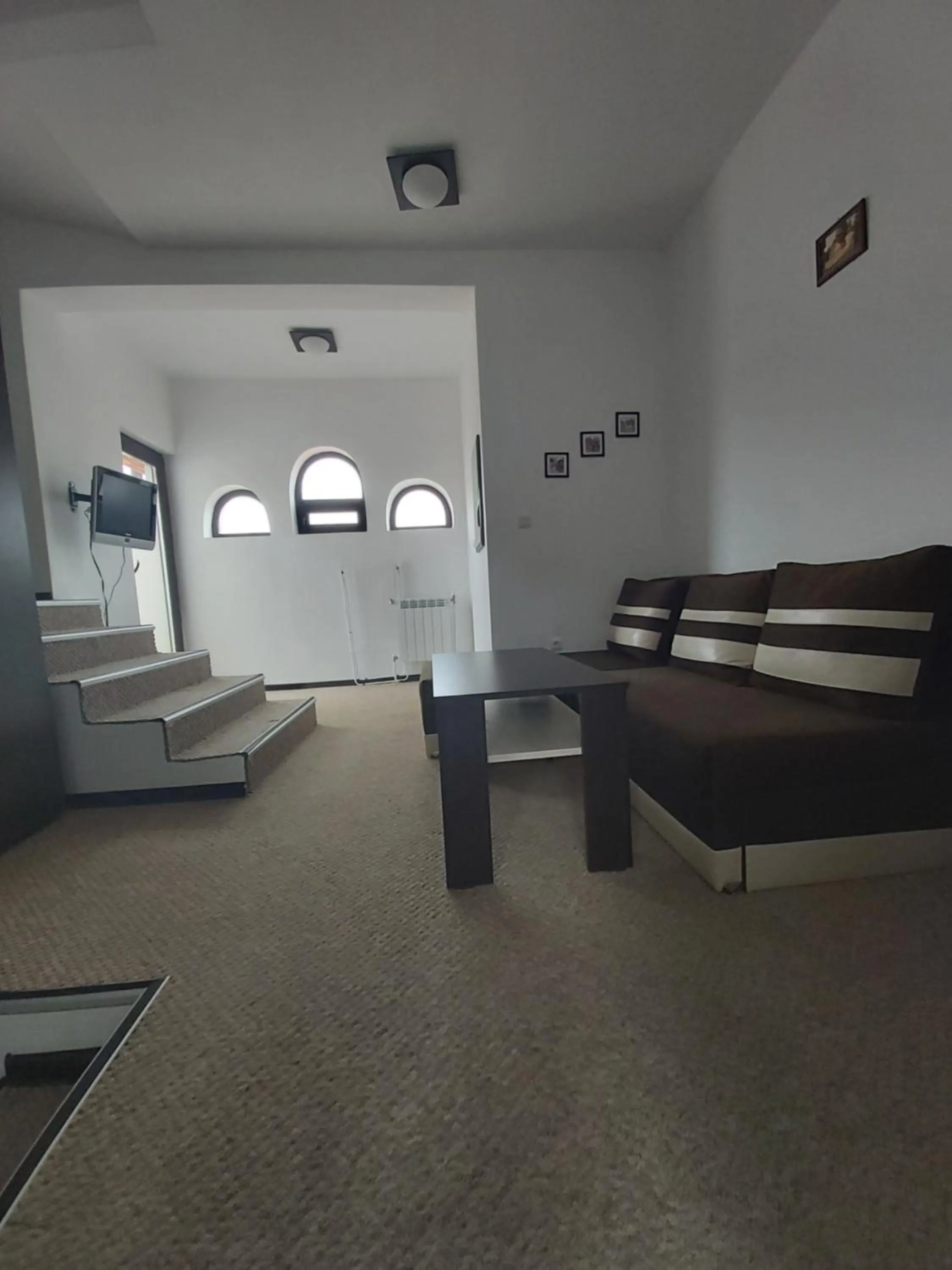 Park Hotel Eagle Stone