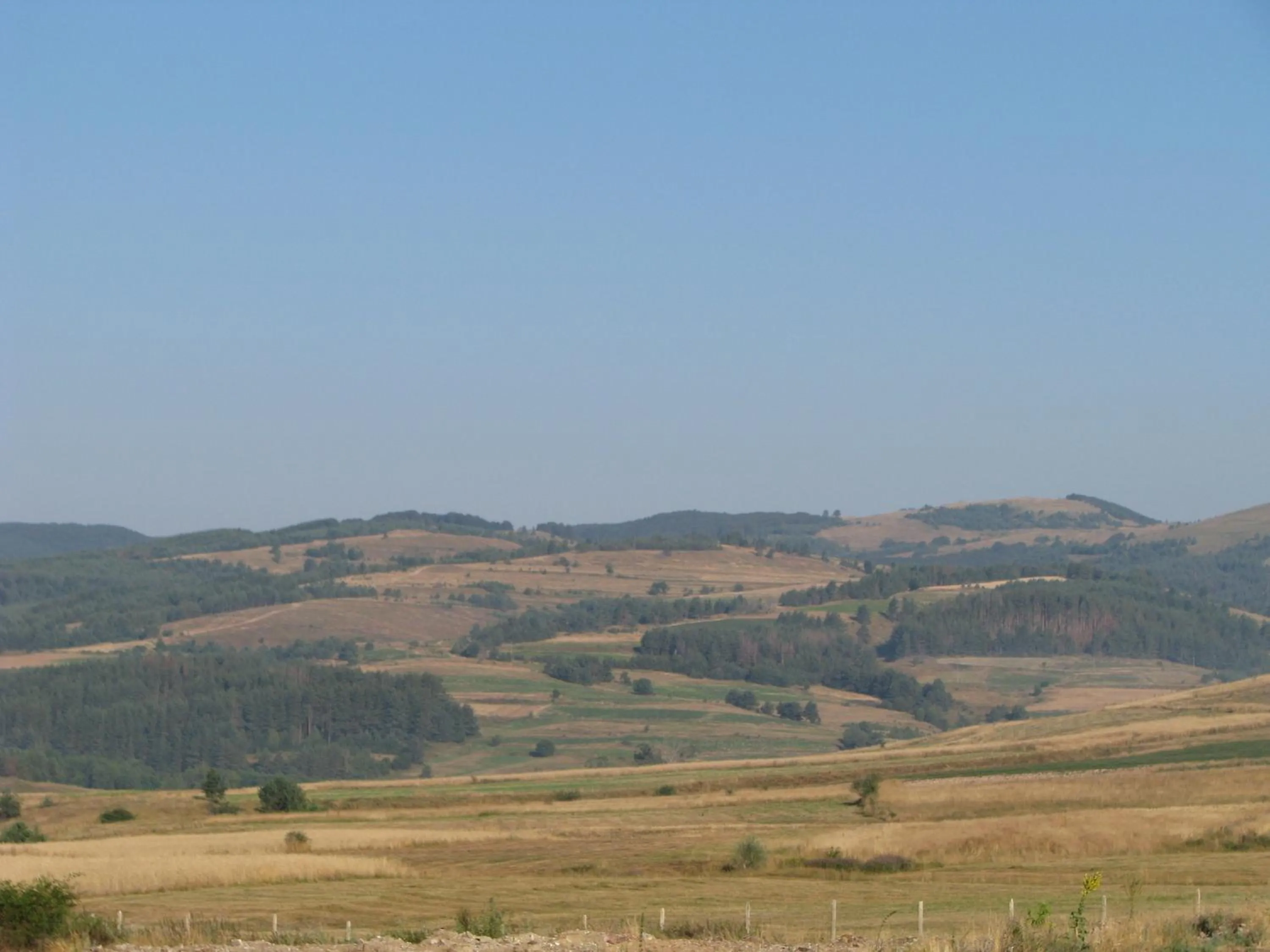 Park Hotel Eagle Stone