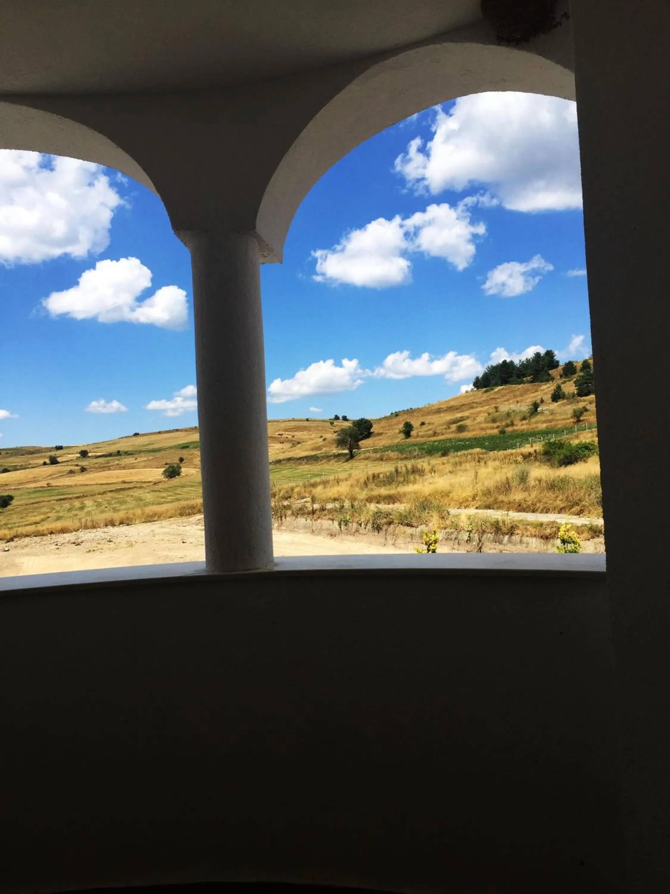 Park Hotel Eagle Stone