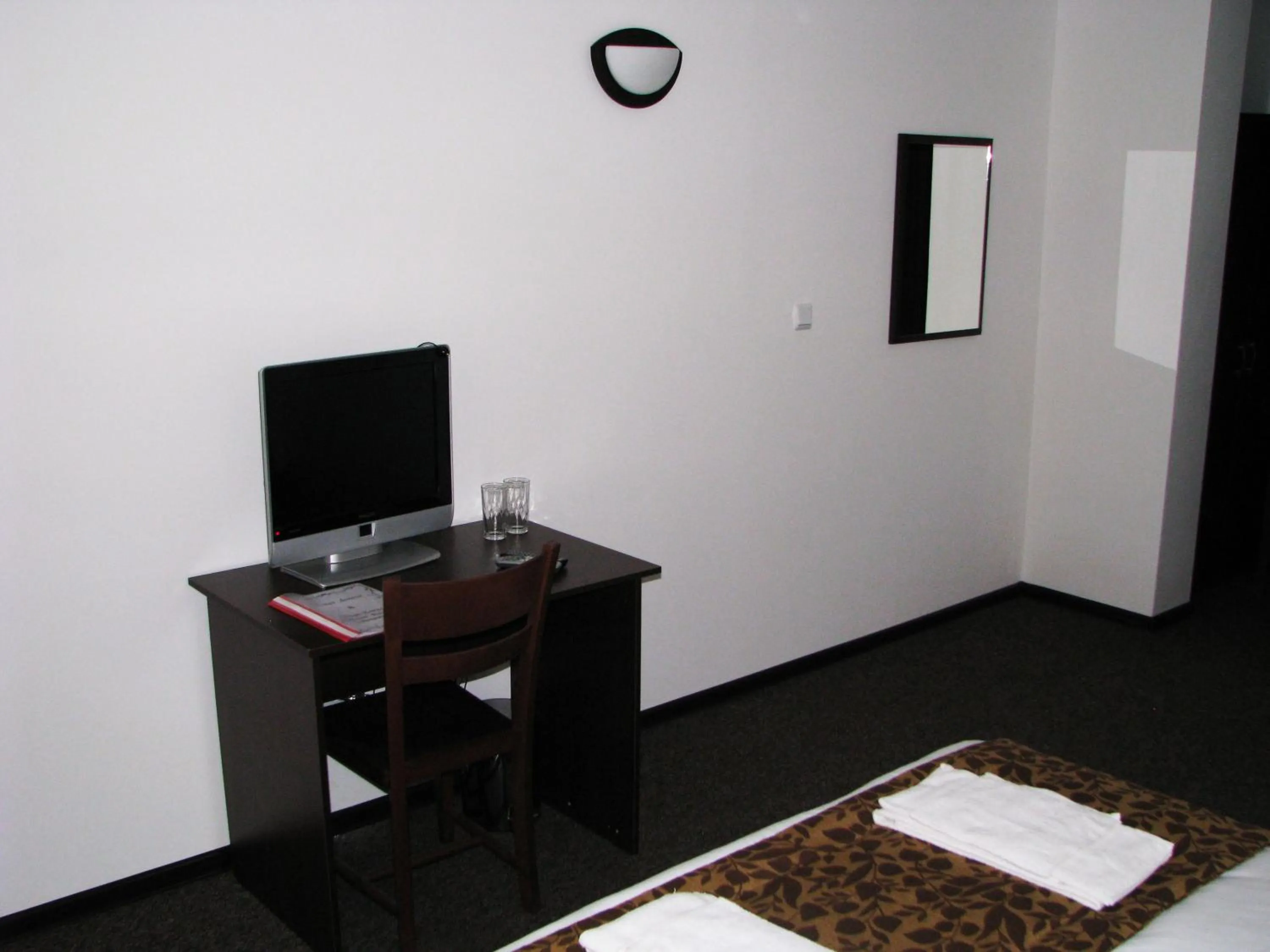 Park Hotel Eagle Stone