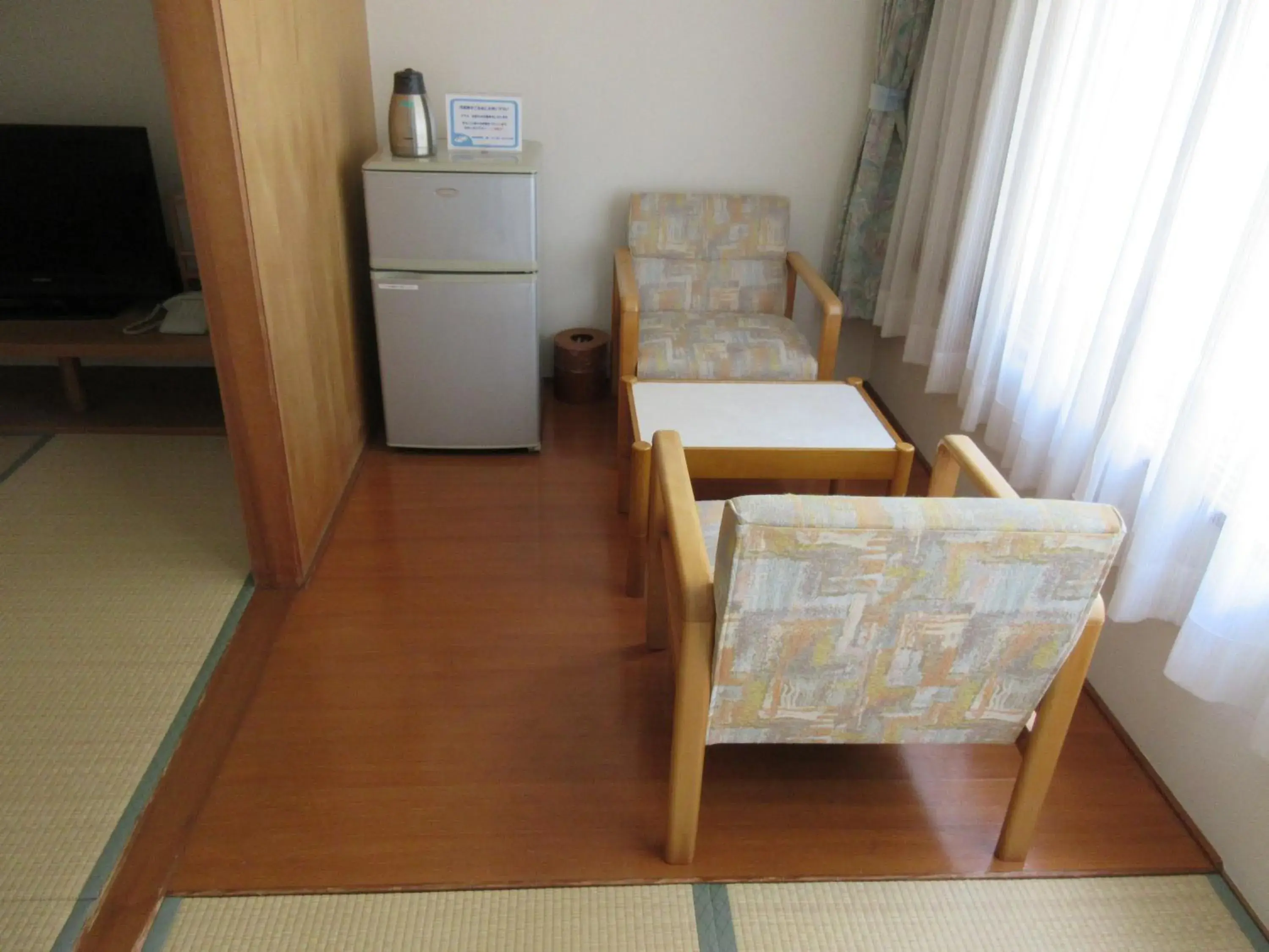 Panorama Inn Yamanakako Panorama Inn Yamanakako