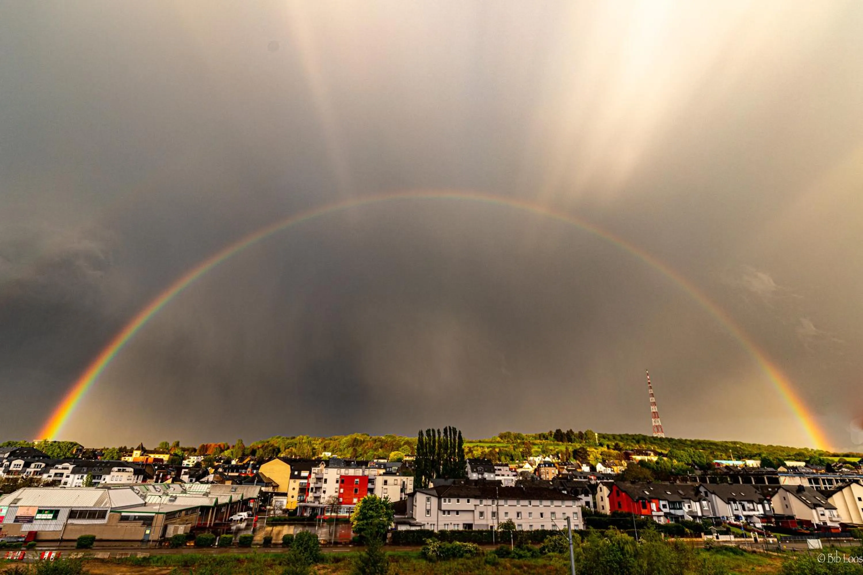 Property building in Cottage Logis Hôtel - Restaurant