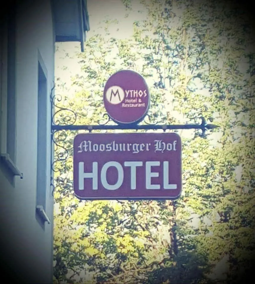 Moosburger Hof