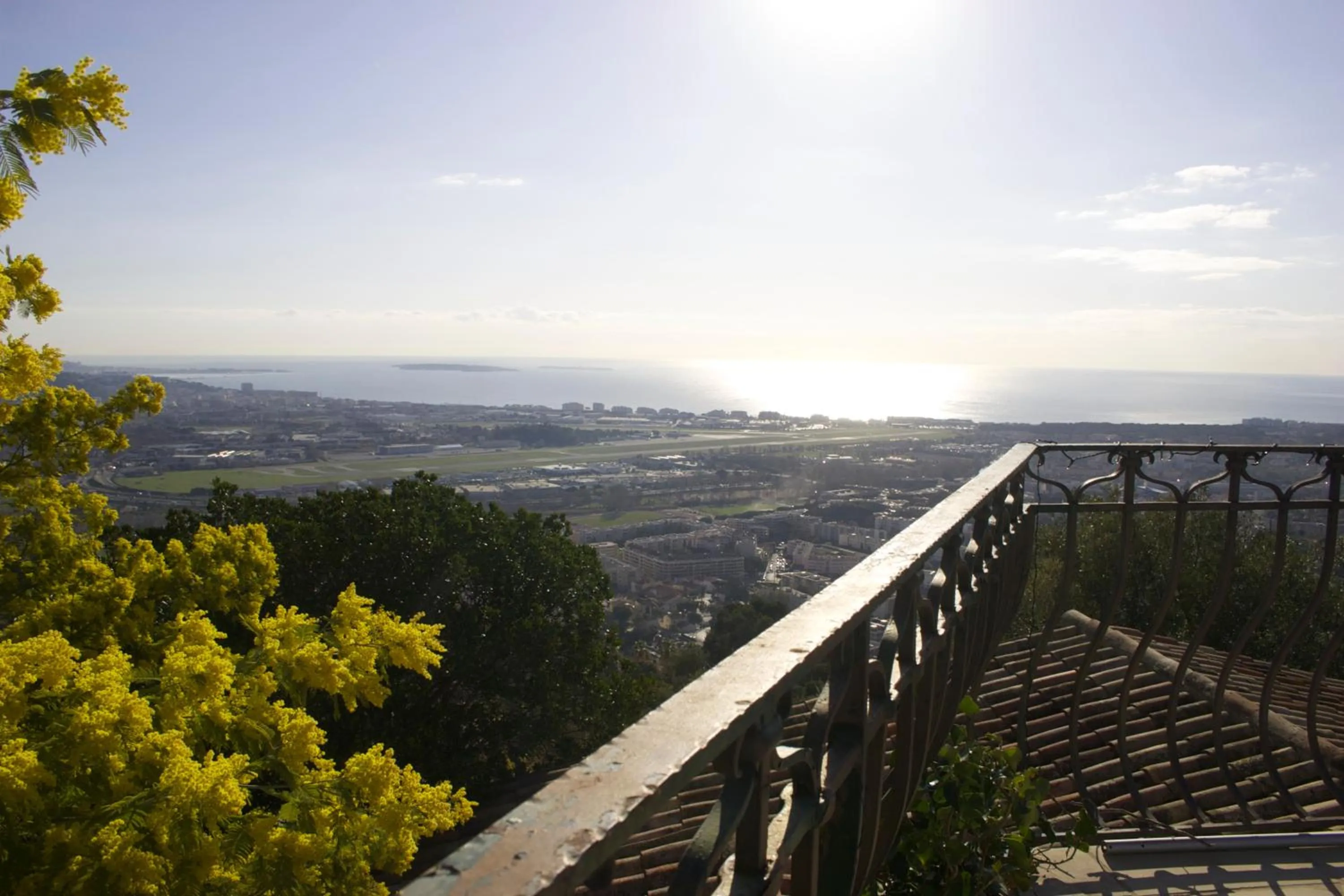 Villa Ruzanna