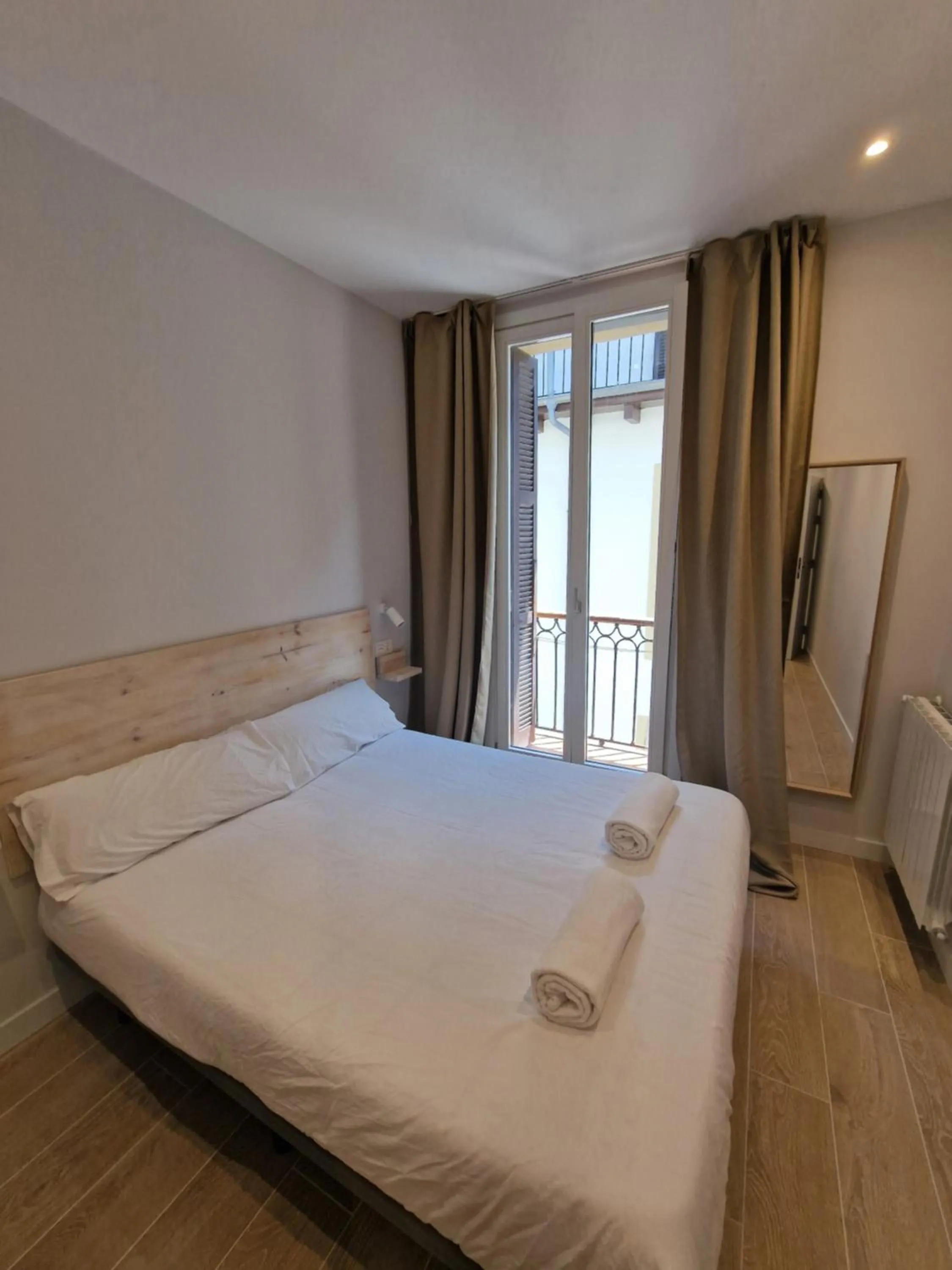Beach Break Guesthouse - Auto Check-in