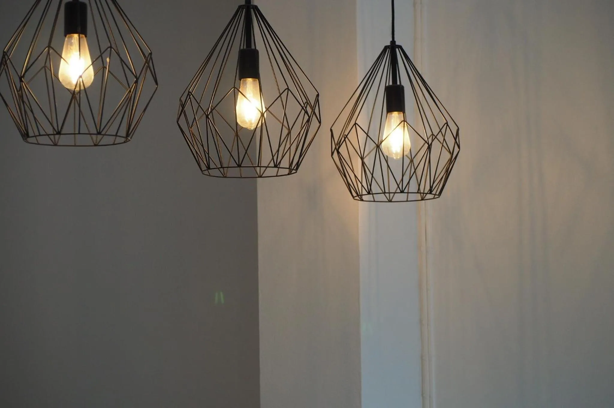 Property building in A3 Living