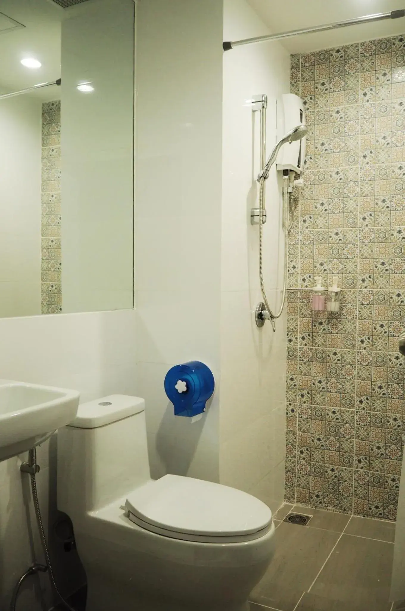 Other in A3 Living Other in A3 Living