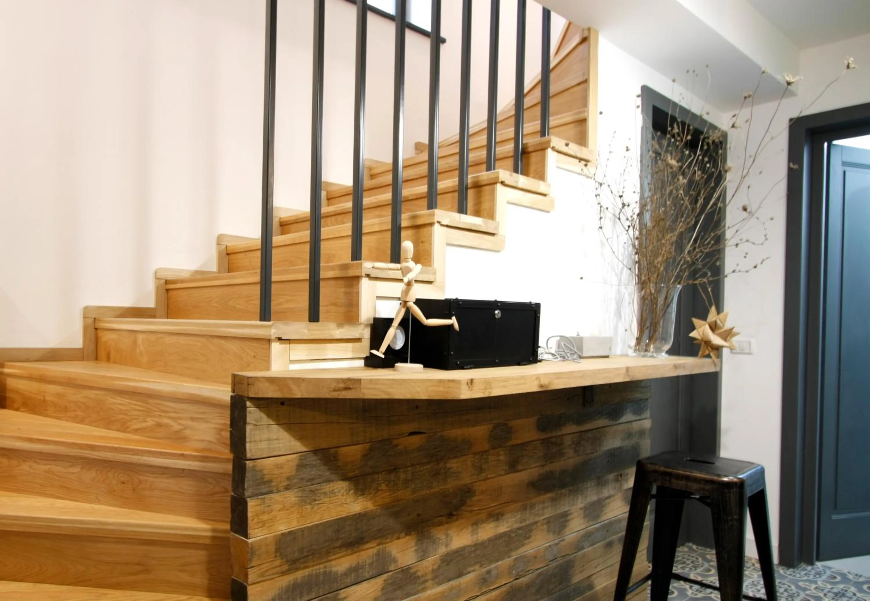 The Pines Boutique Villa