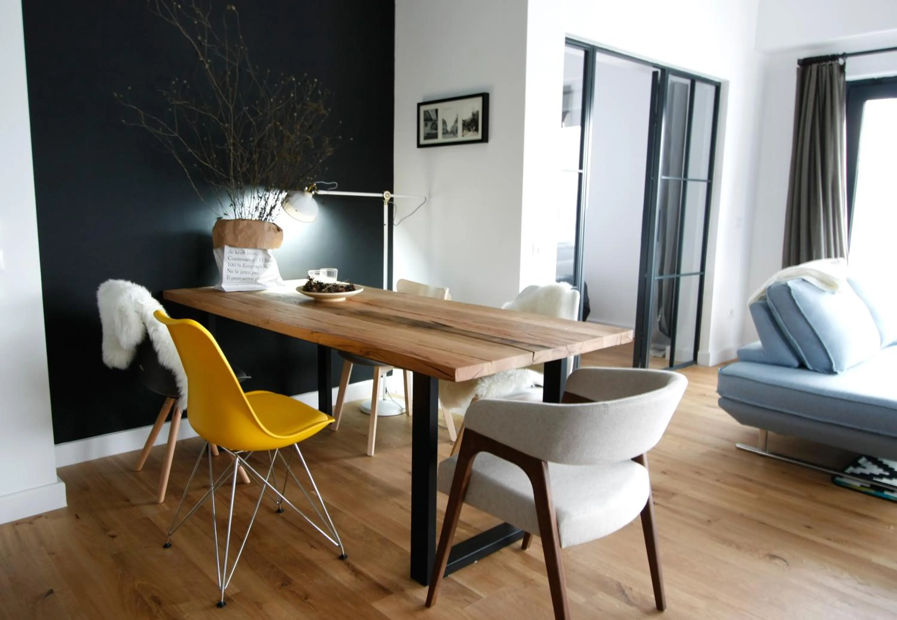 The Pines Boutique Villa