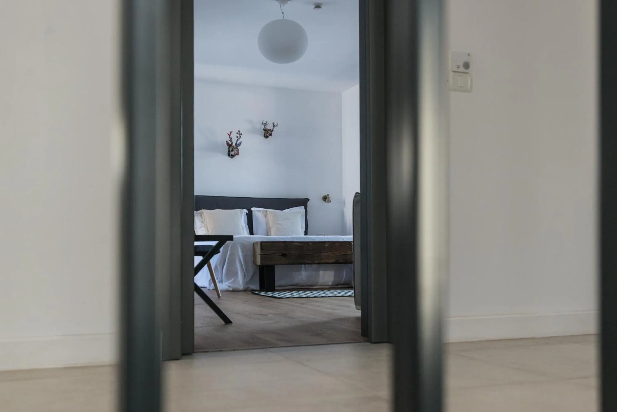 The Pines Boutique Villa