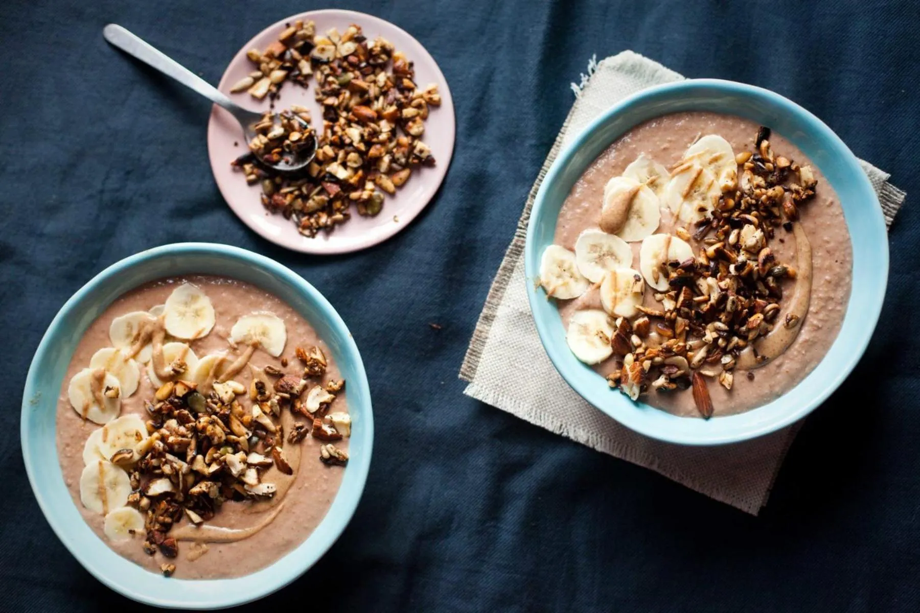 Breakfast in Old Town Residence Bis