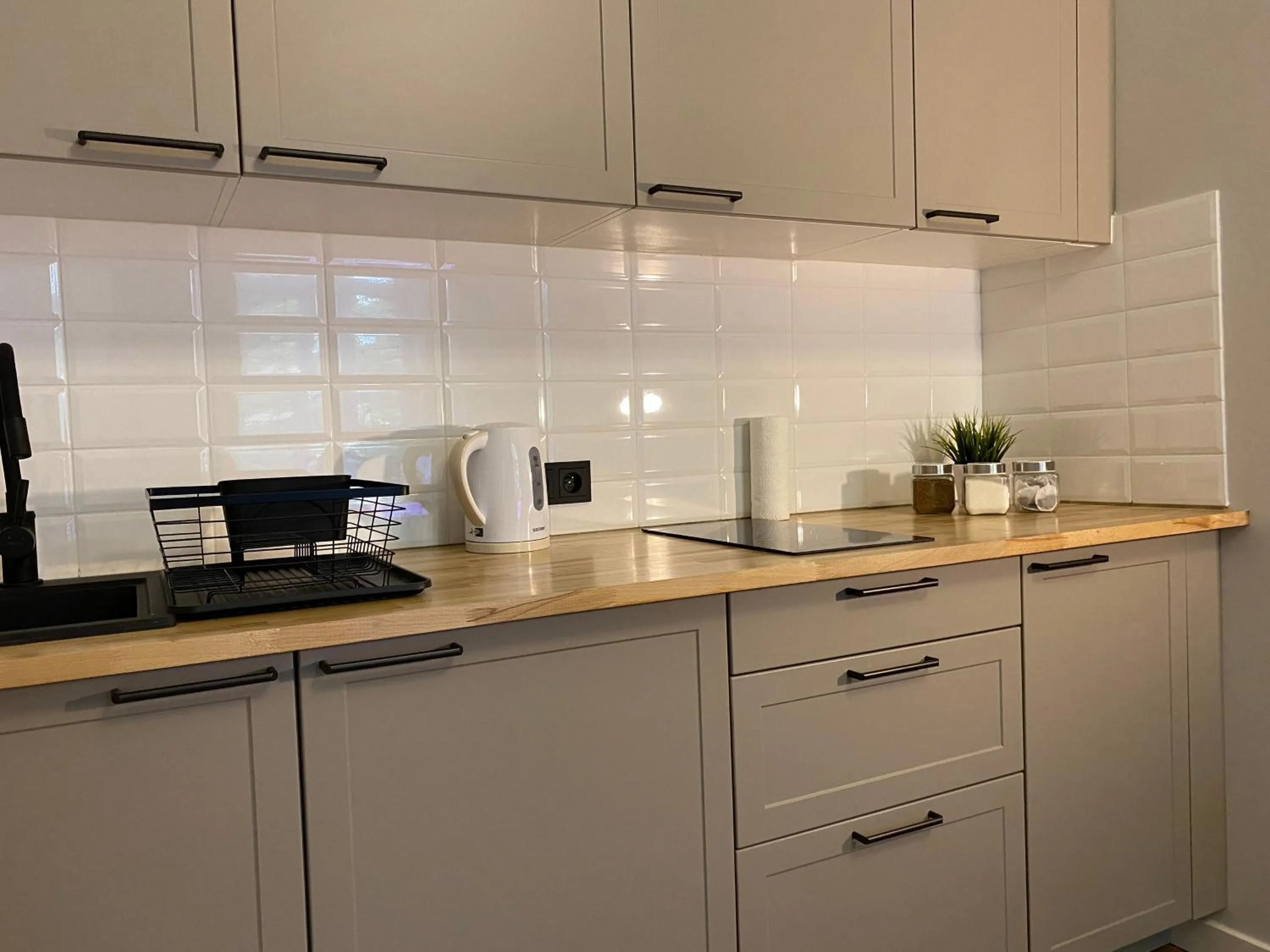 Old Town Residence Bis