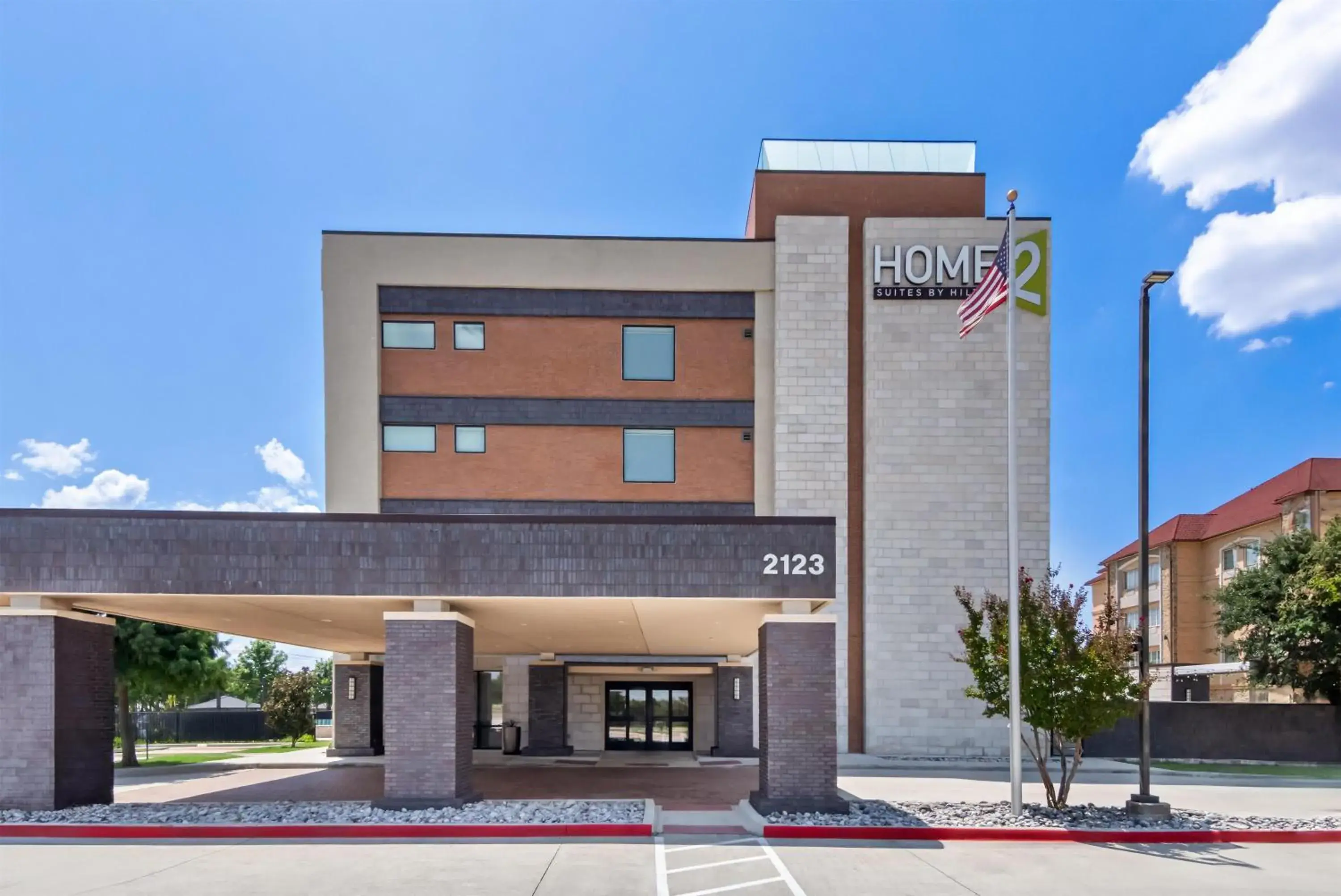 Home2 Suites By Hilton Dallas Grand Prairie Home2 Suites By Hilton Dallas Grand Prairie