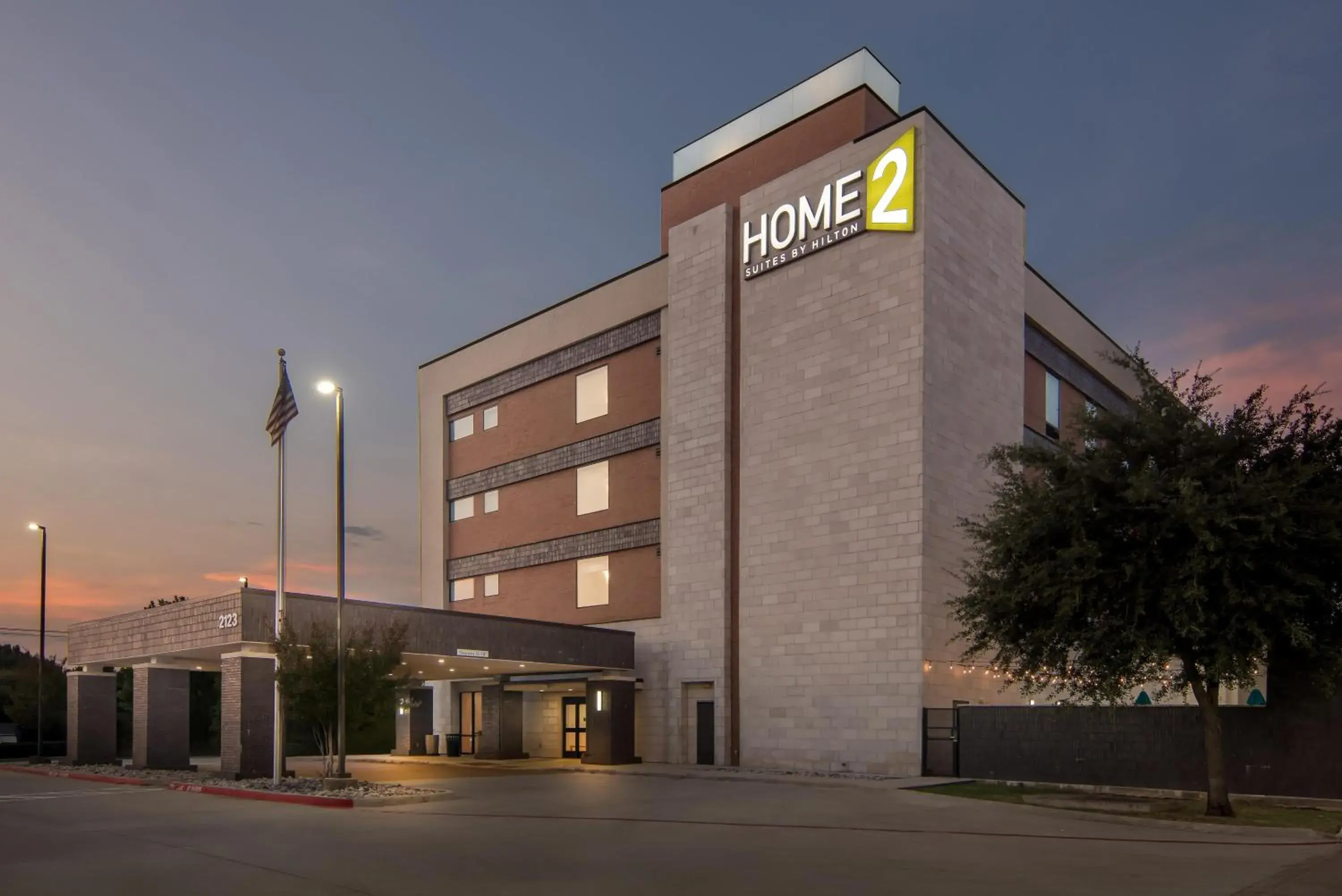 Home2 Suites By Hilton Dallas Grand Prairie Home2 Suites By Hilton Dallas Grand Prairie