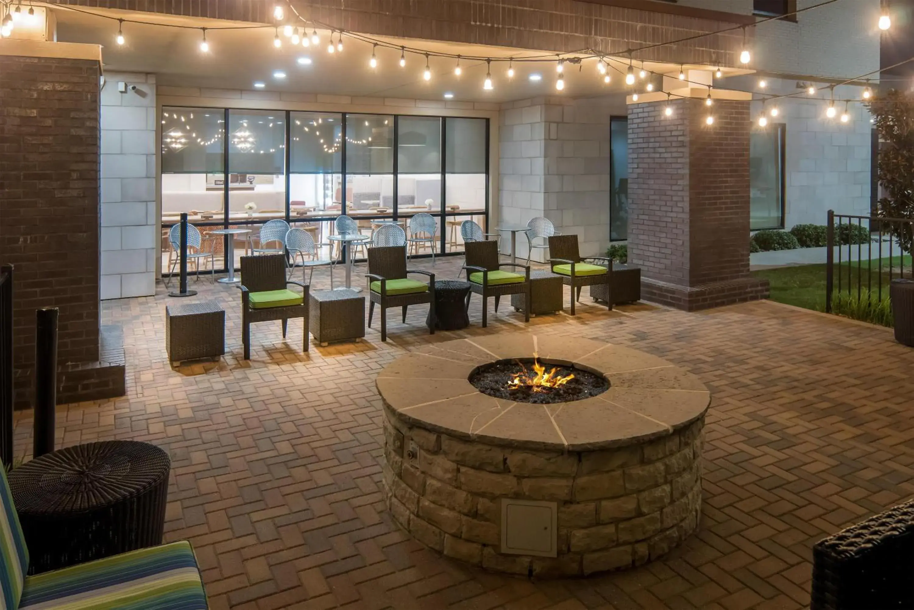 Home2 Suites By Hilton Dallas Grand Prairie Home2 Suites By Hilton Dallas Grand Prairie