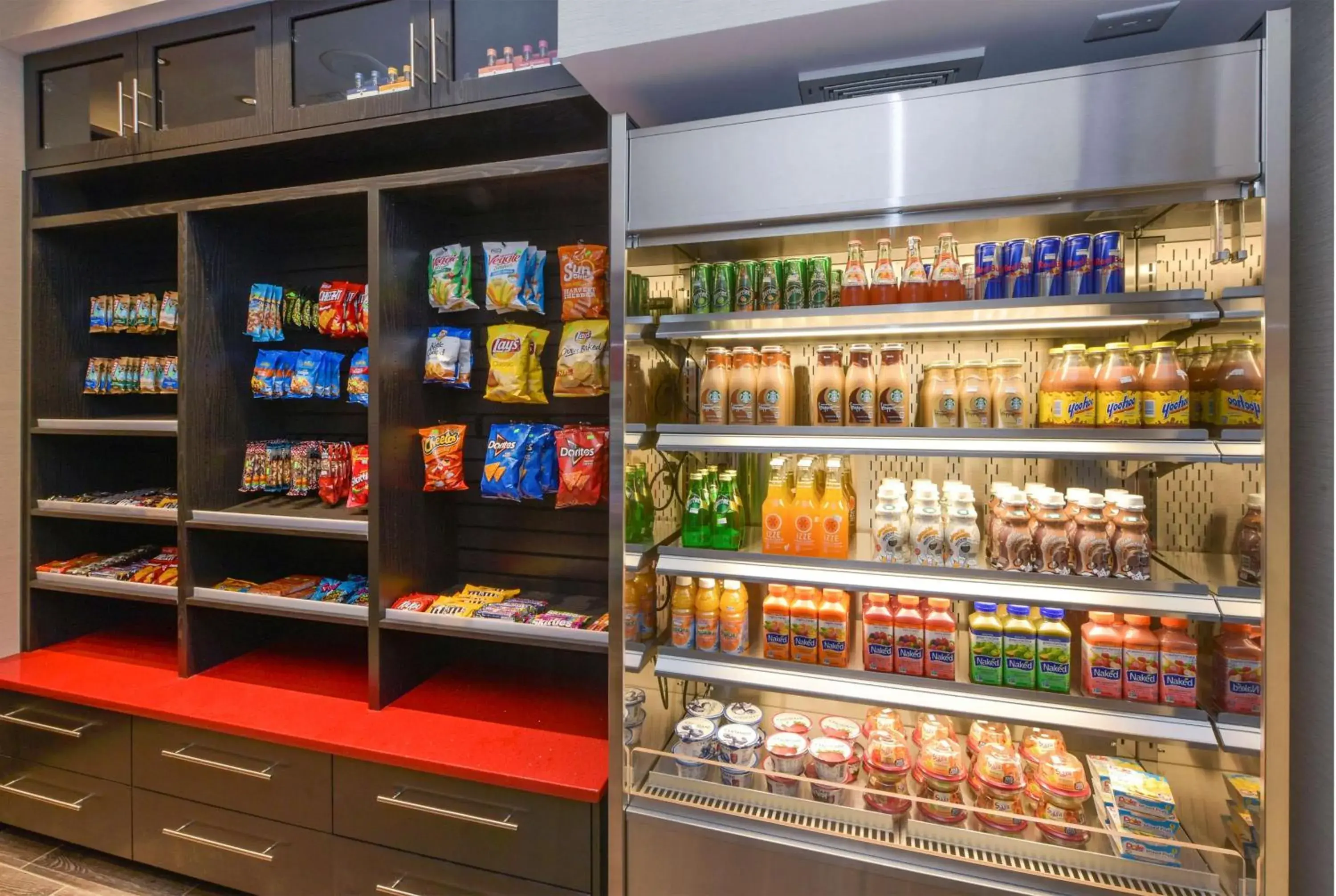 Restaurant/places to eat in Hampton Inn Lumberton, NC Restaurant/places to eat in Hampton Inn Lumberton, NC