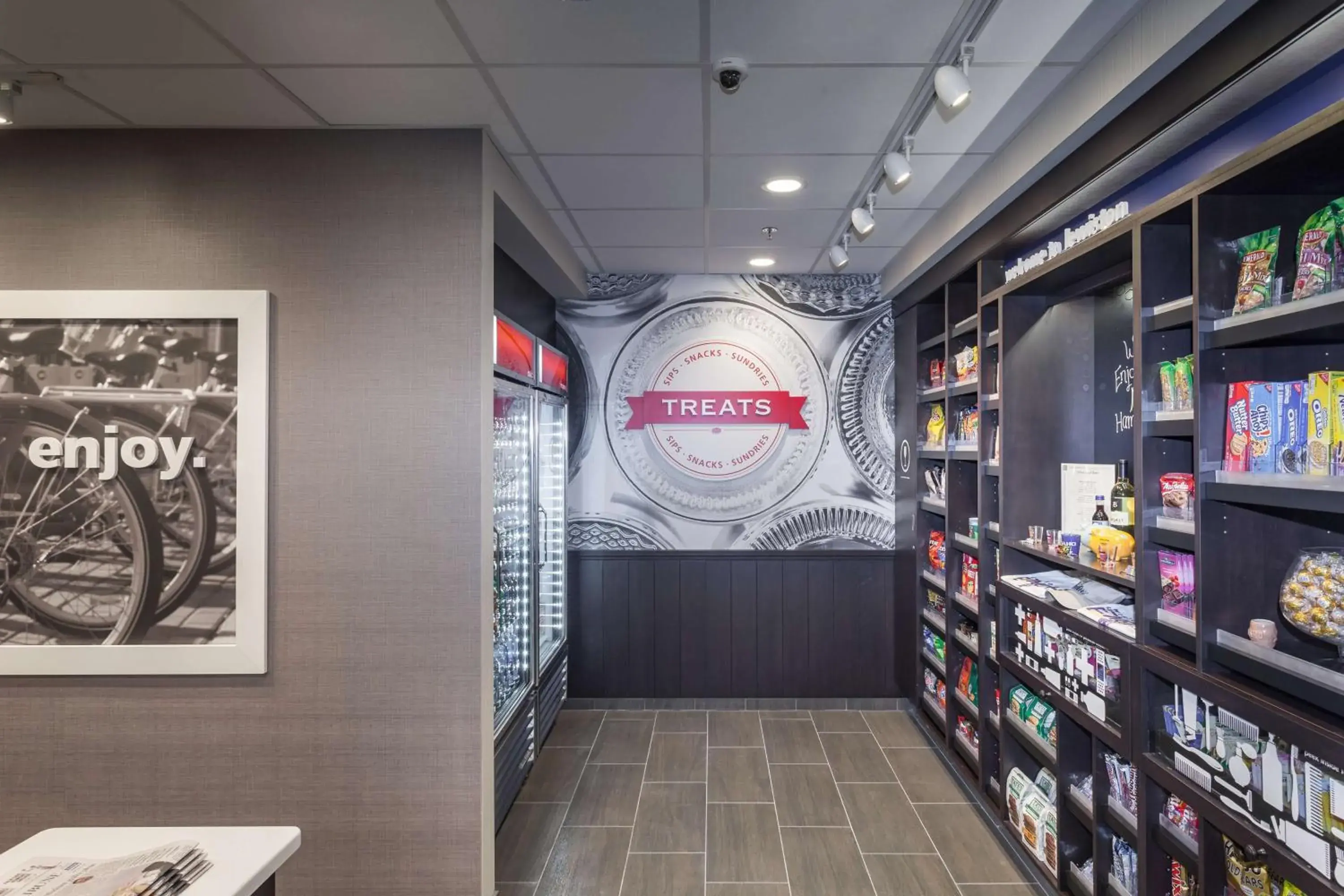 Restaurant/places to eat in Hampton Inn Lewiston, ID Restaurant/places to eat in Hampton Inn Lewiston, ID