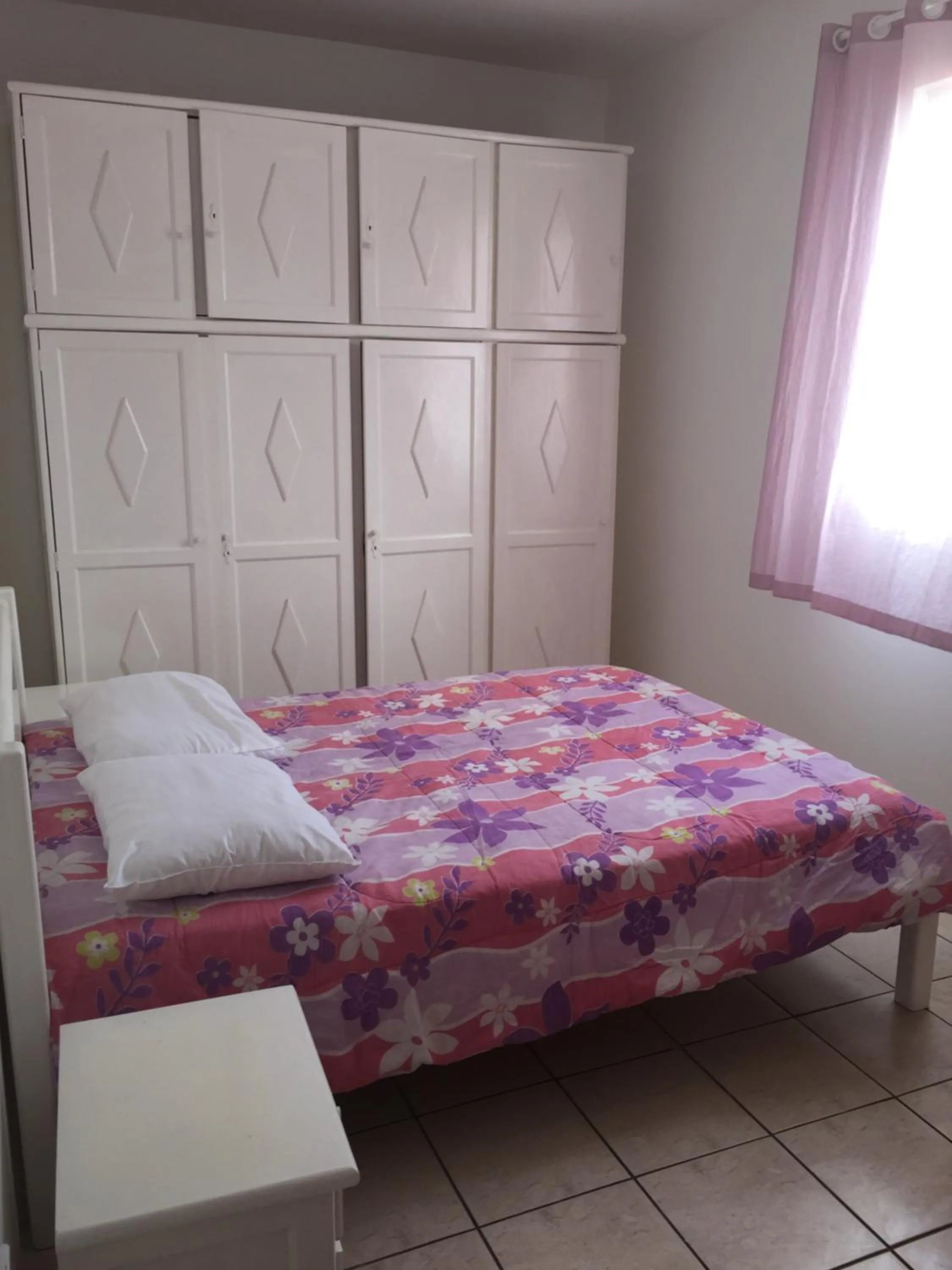 Apartamento - Las Brisas Calientes