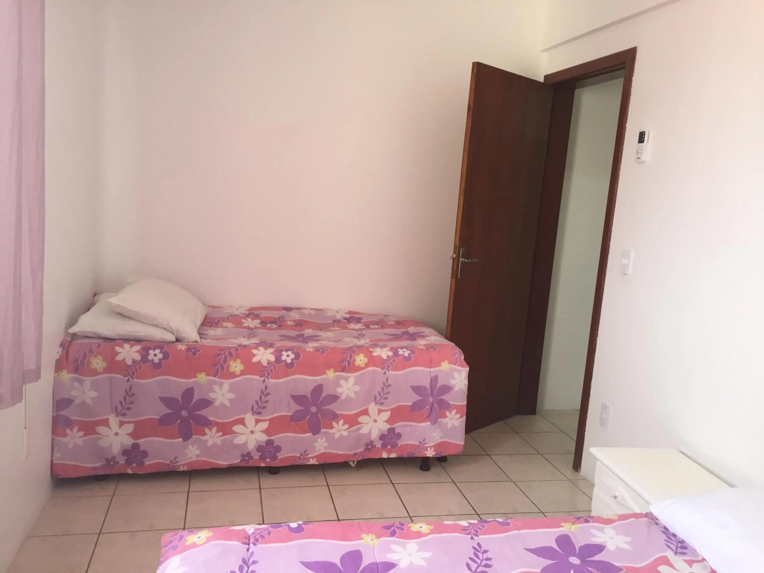 Apartamento - Las Brisas Calientes