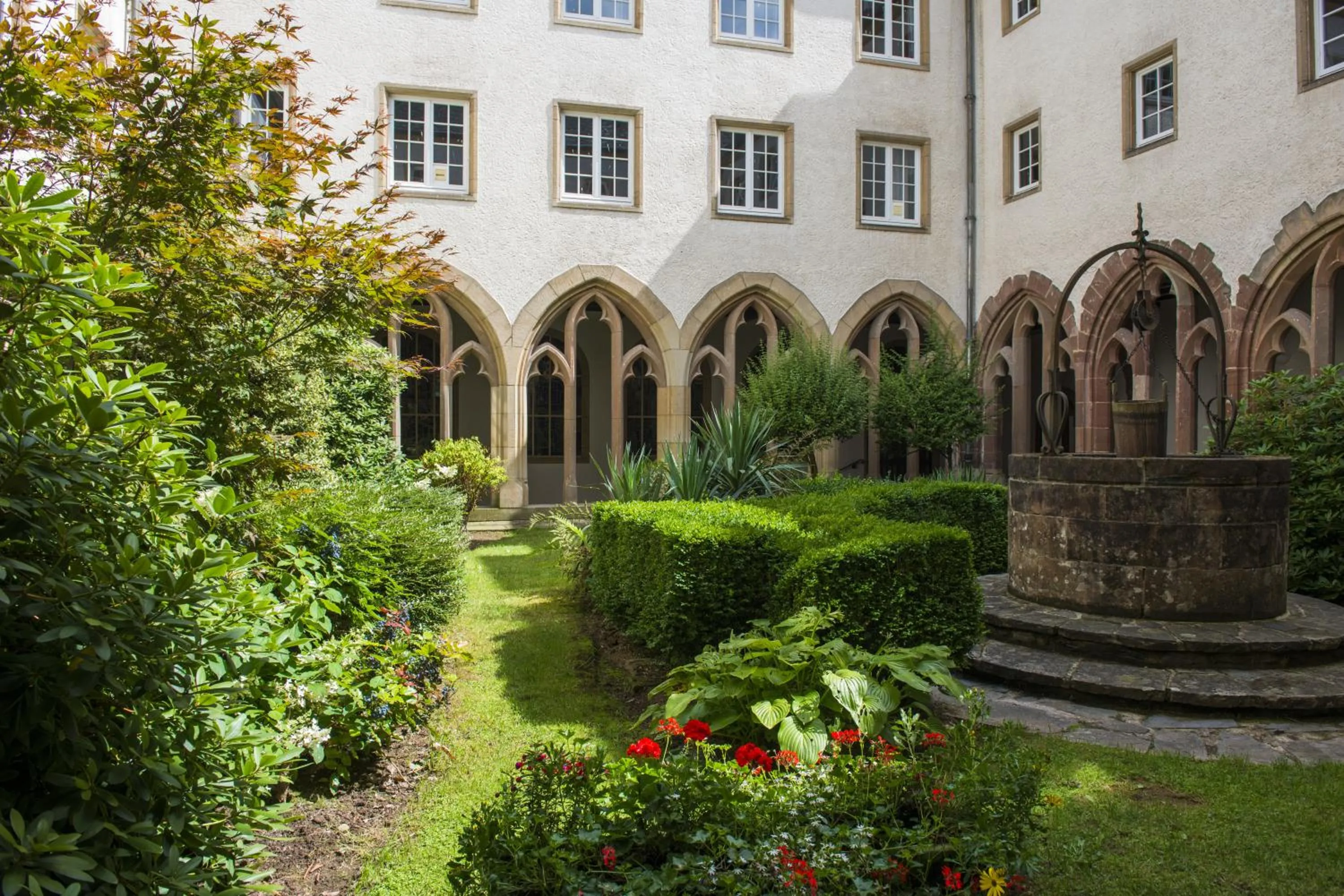 Other in Hotel Belle Vue