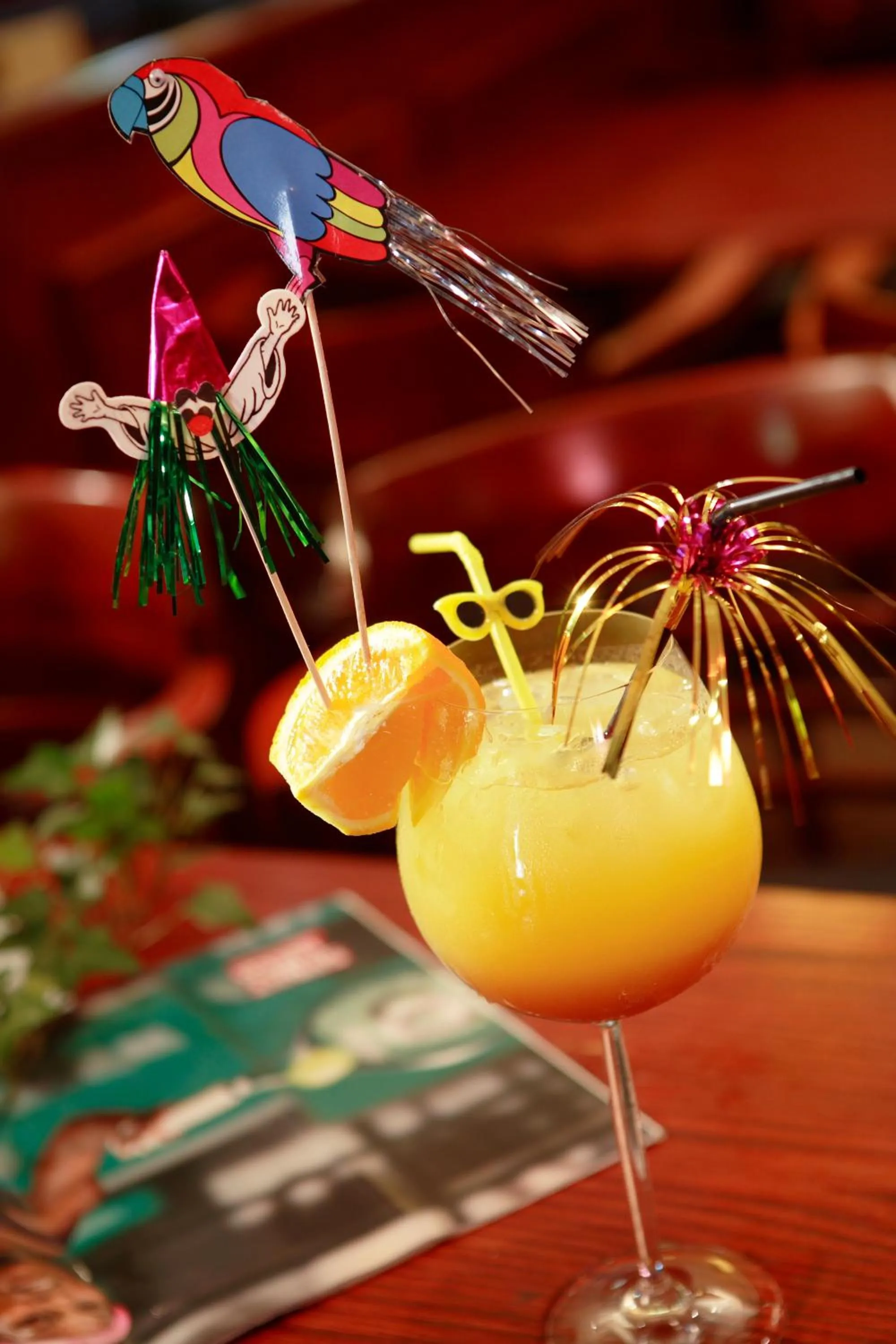 Other in Hotel Belle Vue