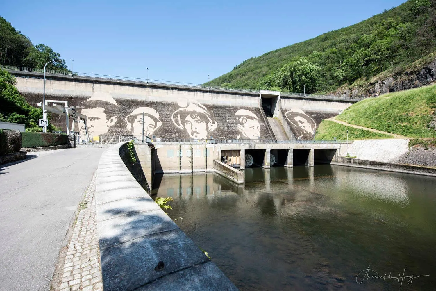 Other in Hotel Belle Vue