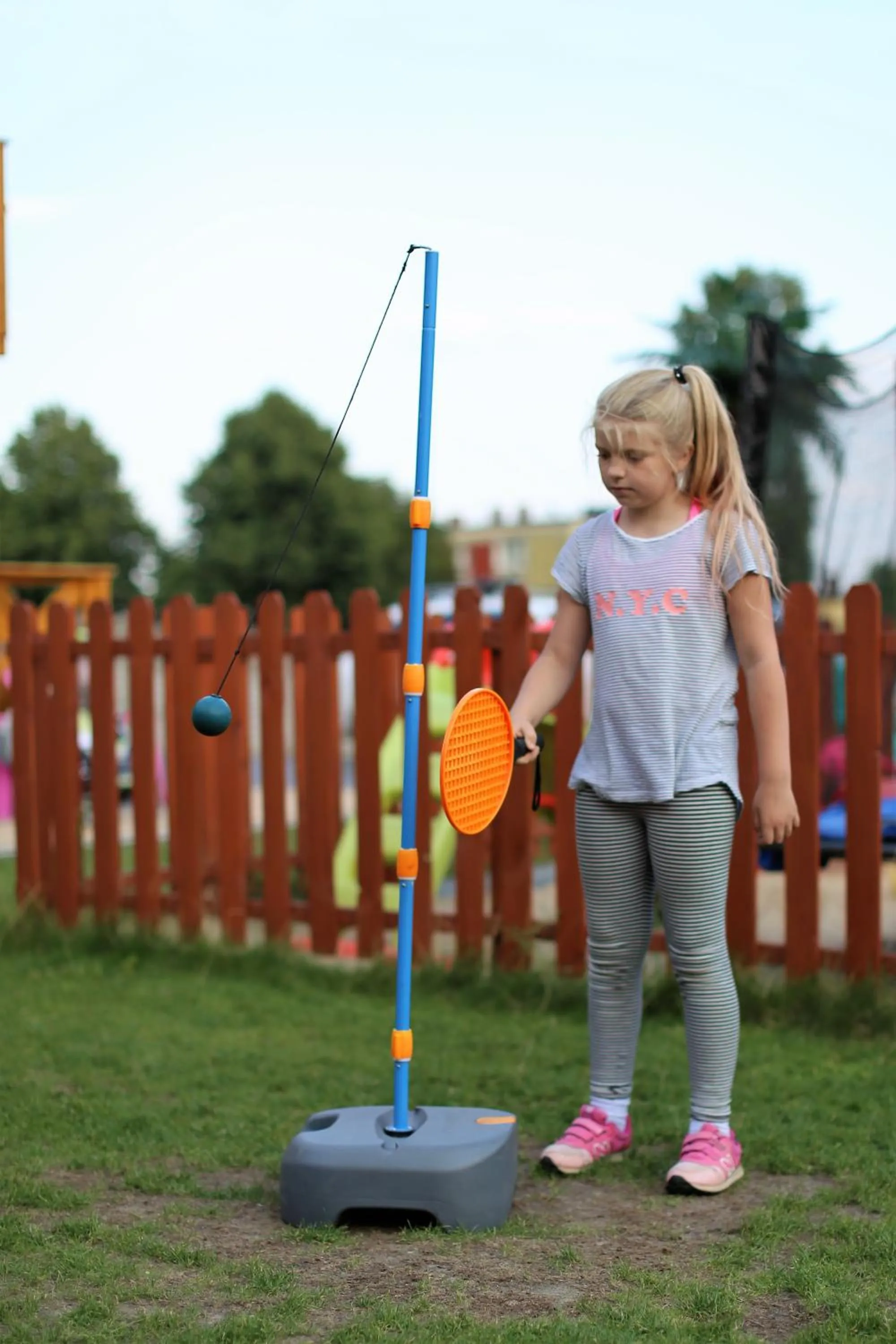 People in Tropikana Domki, Apartamenty