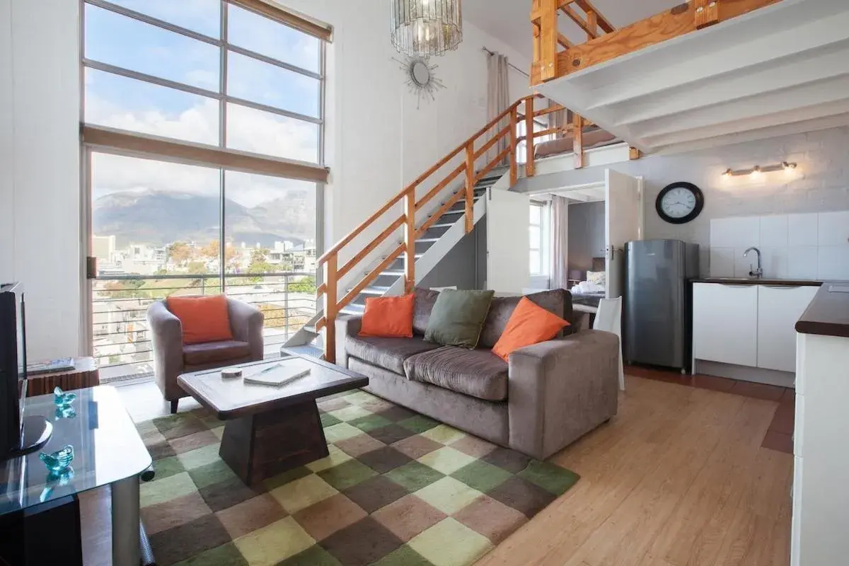 Harbour Terrace 48 by CTHA Harbour Terrace 48 by CTHA