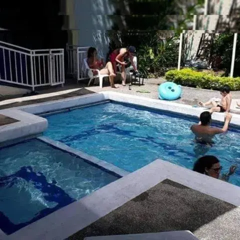 Hotel Neiva Providencia Hotel Neiva Providencia