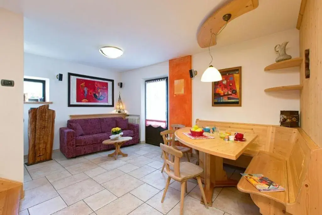 Art Apartments Kandinsky Art Apartments Kandinsky