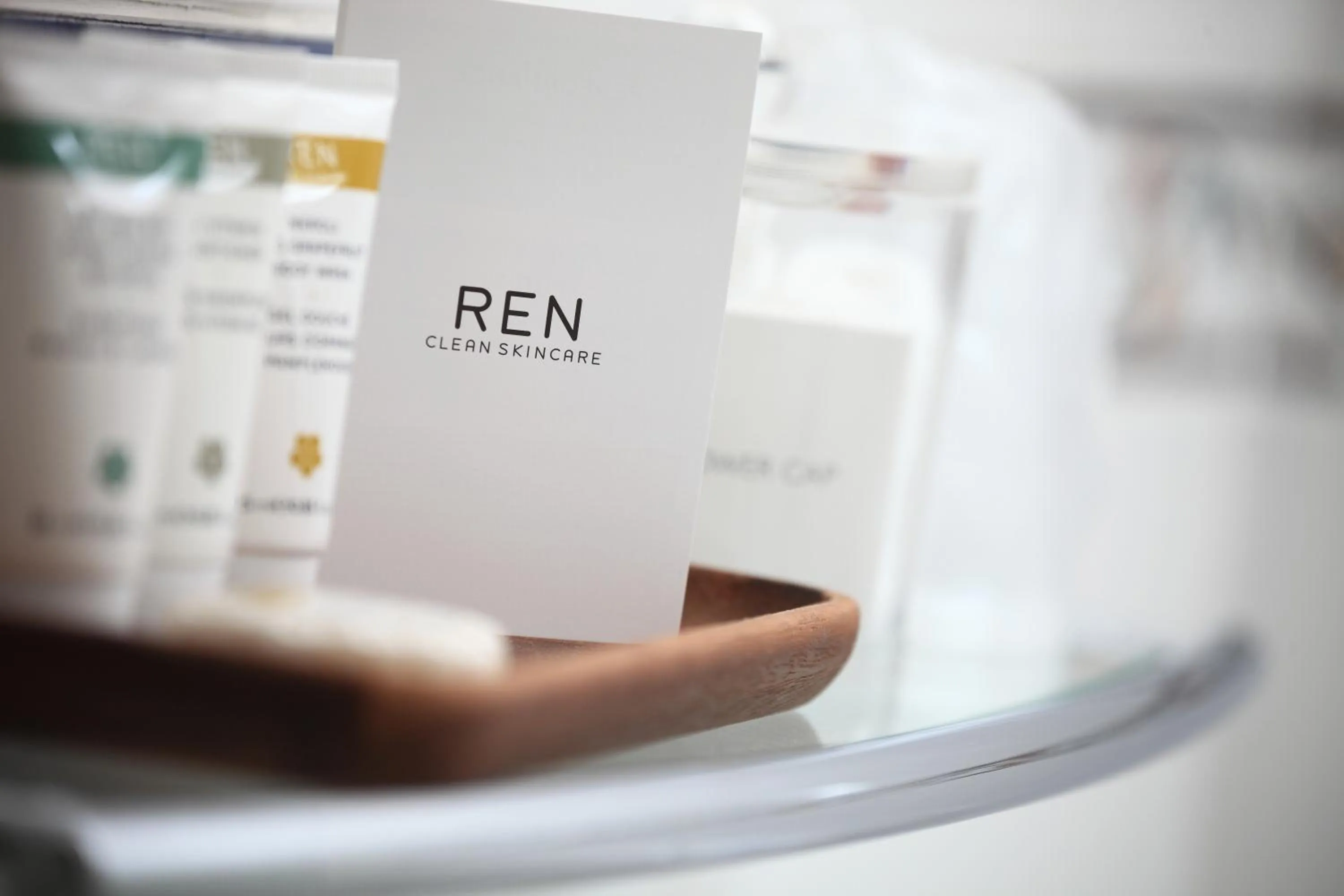 Other in Virginia House Bed & Breakfast