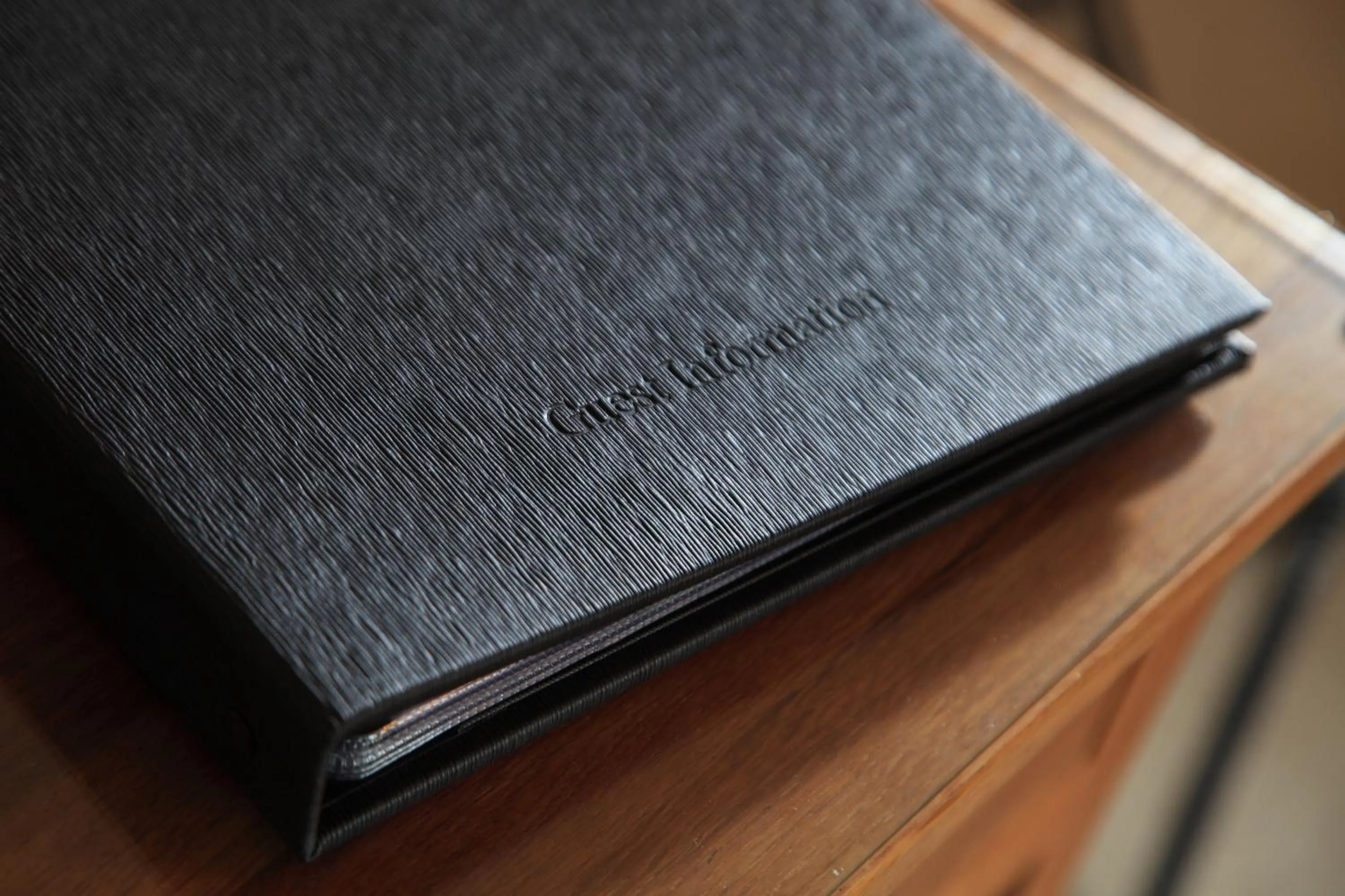 Other in Virginia House Bed & Breakfast