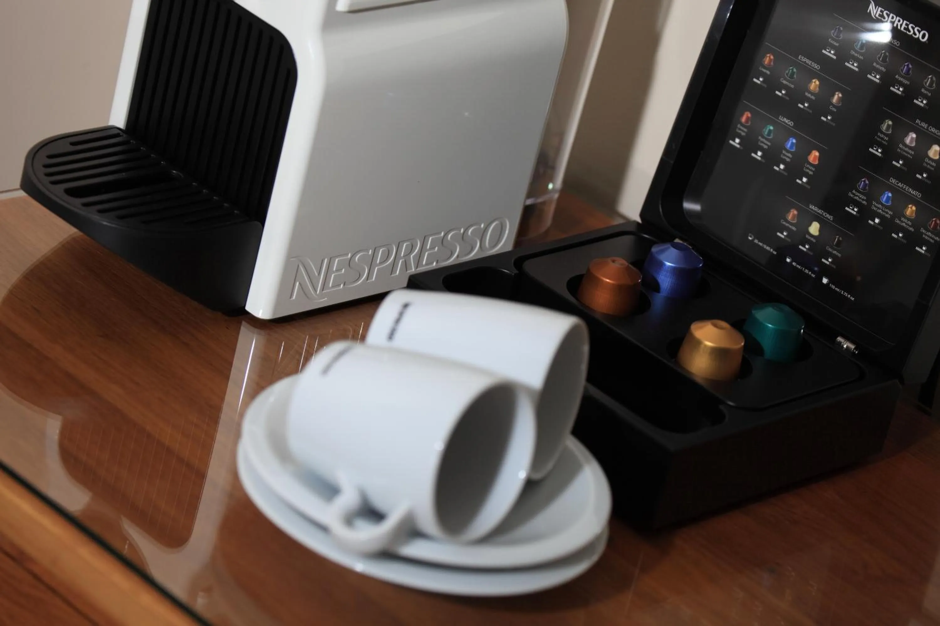 Virginia House Bed & Breakfast