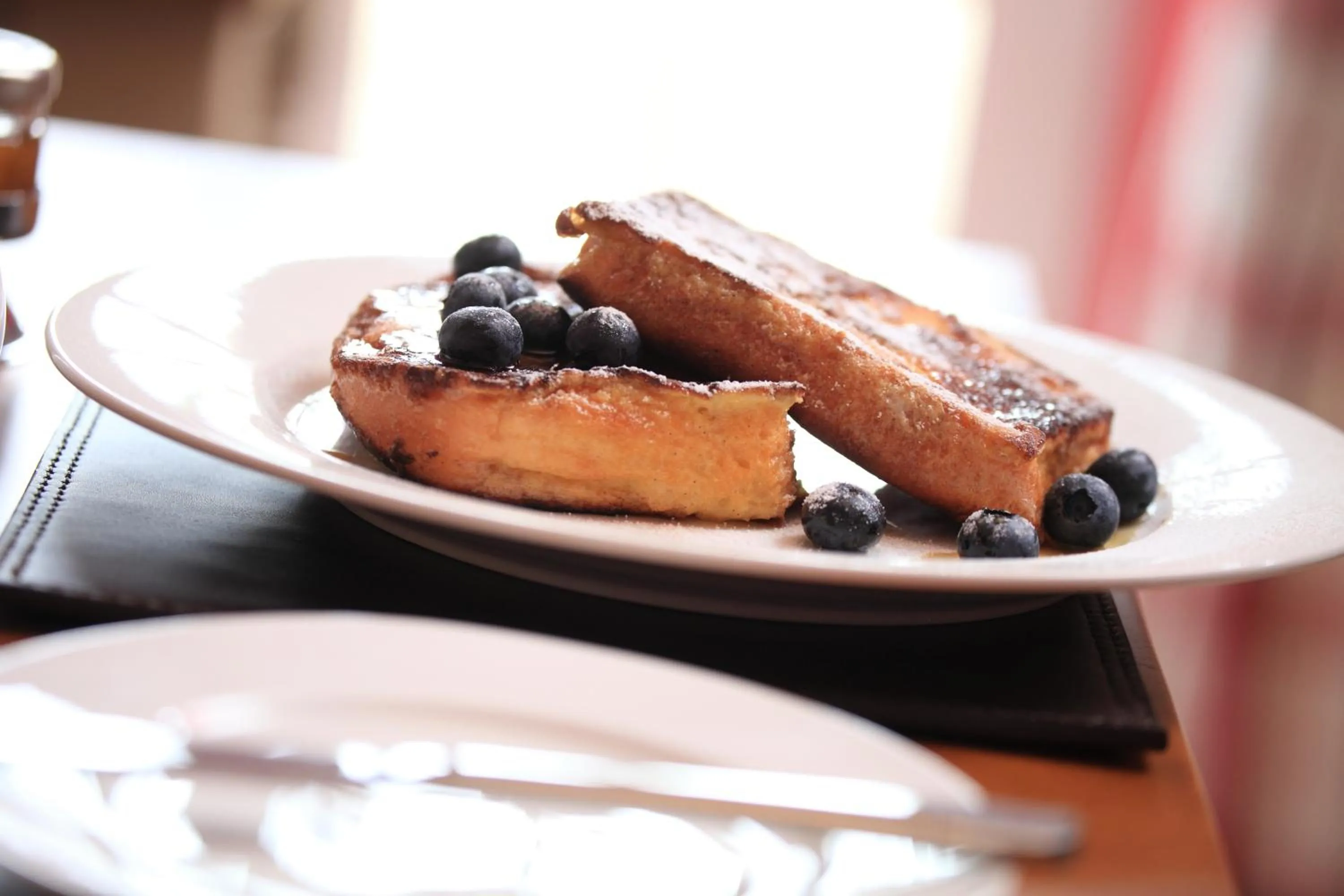 Virginia House Bed & Breakfast