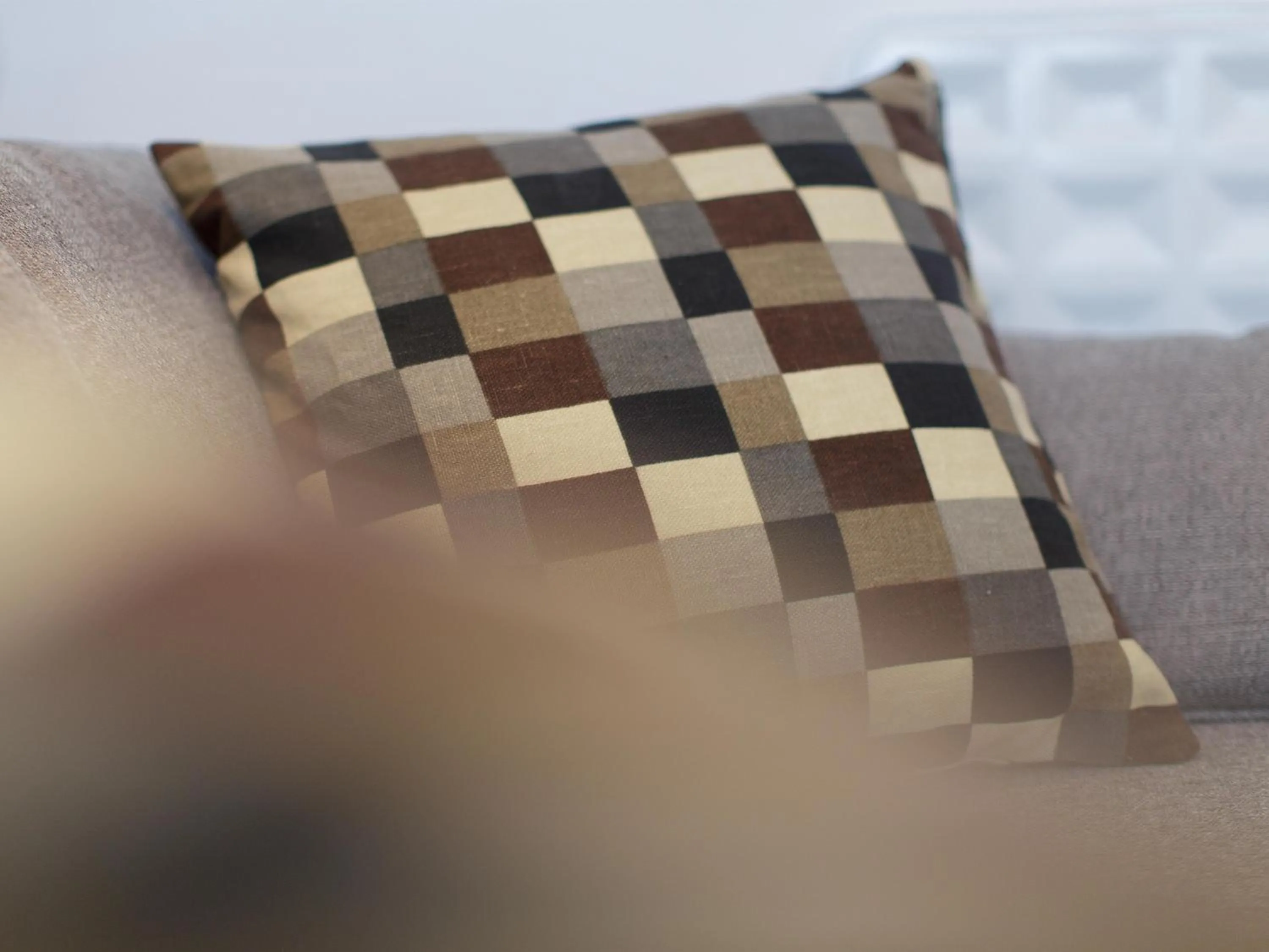 Other in Ruth Apartments