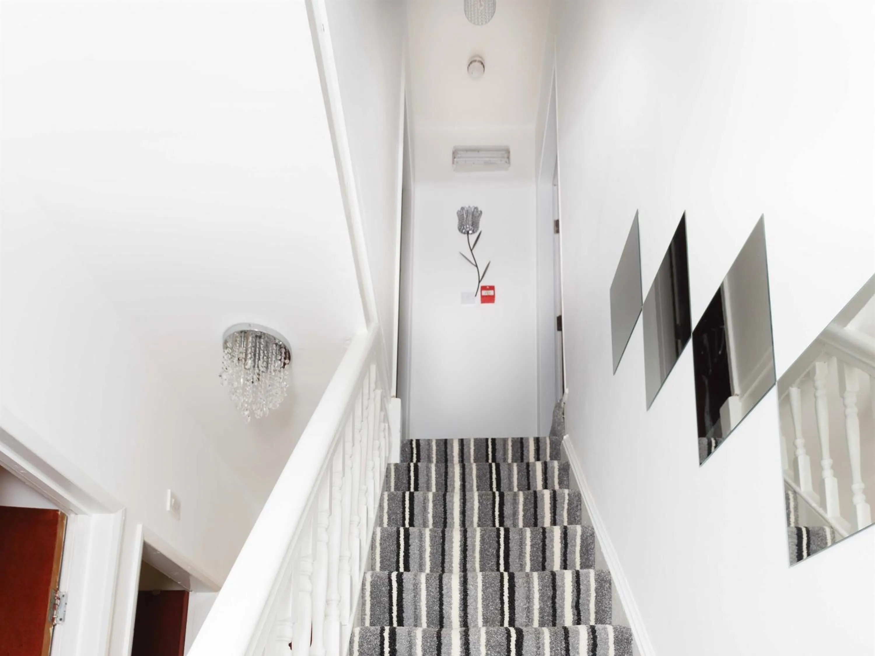 Other in Ruth Apartments