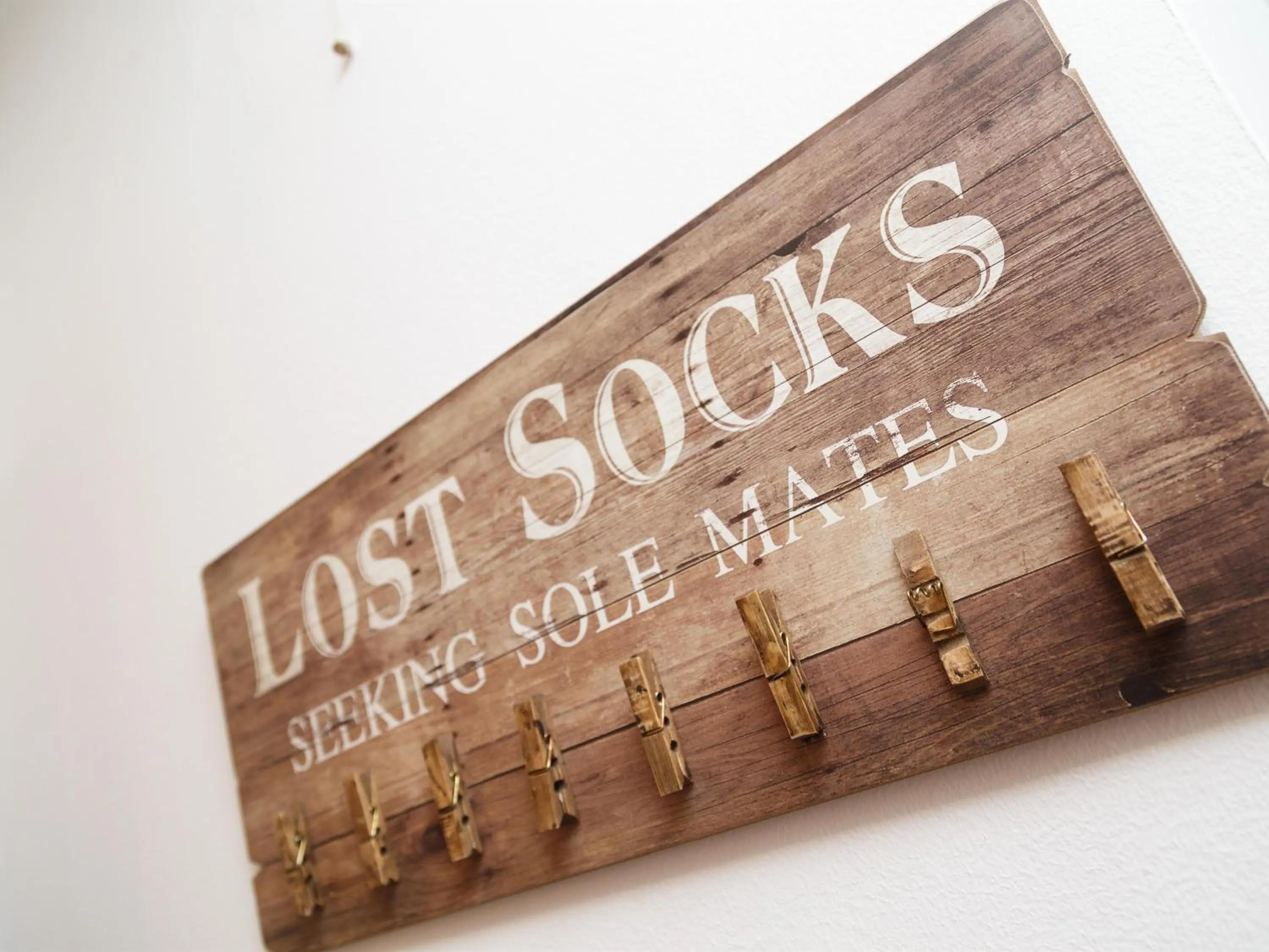 Other in Ruth Apartments