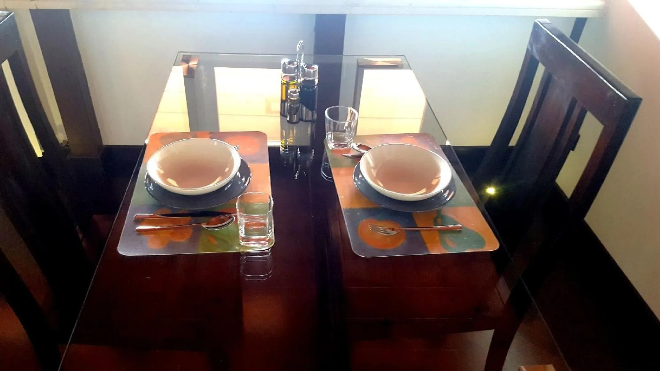 Coffee/tea facilities in Palazzo Zimatore Residenza D'Epoca