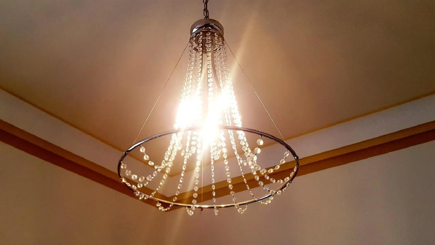 hair dresser in Palazzo Zimatore Residenza D'Epoca