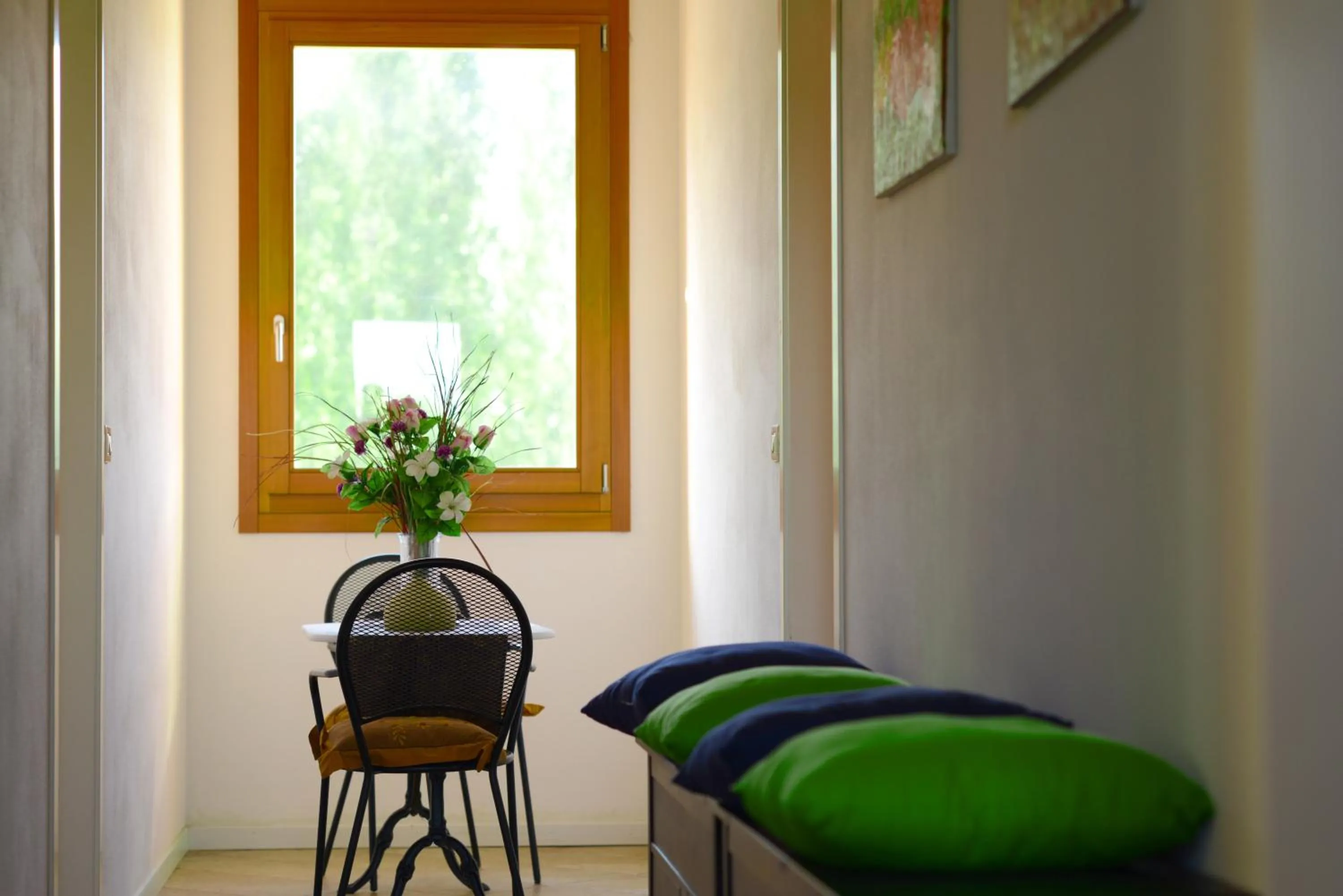 Other in Agriturismo Dartora