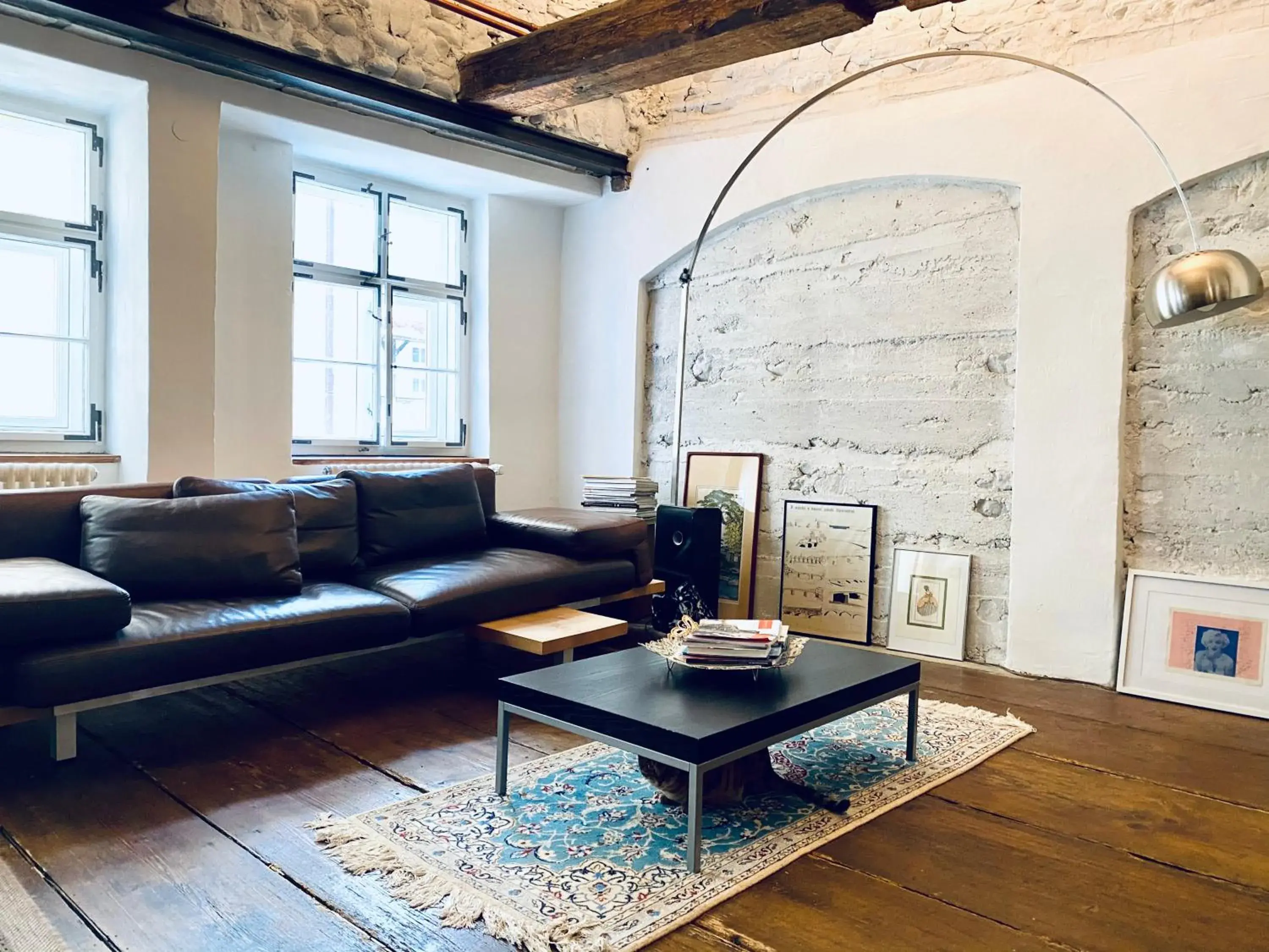 Casa Livia Casa Livia