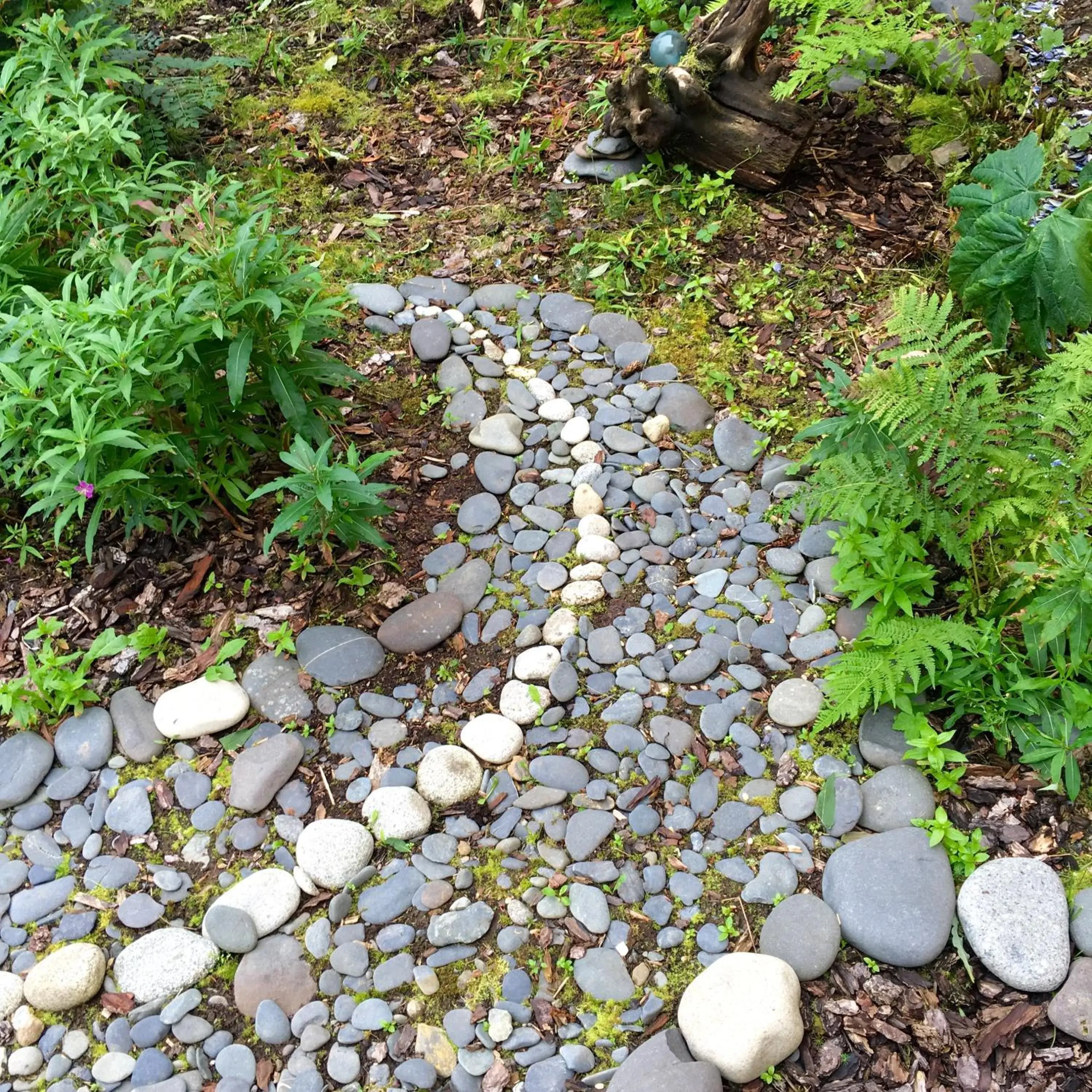 Spa and wellness centre/facilities in Homer Inn & Spa Spa and wellness centre/facilities in Homer Inn & Spa